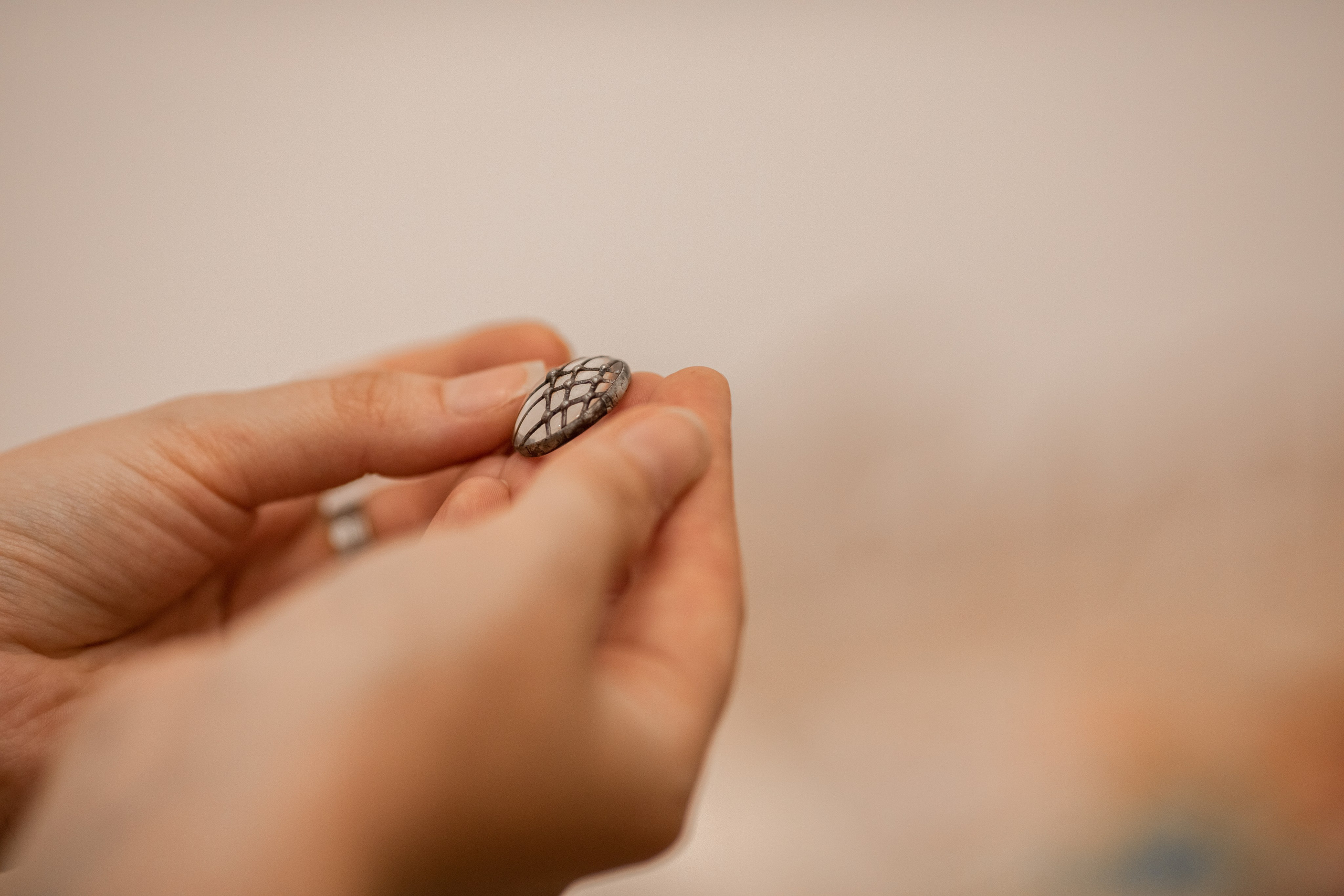 ZA РОДНЫЕ БРЕНДЫ | Торгово-закупочная Сессия. Фотограф брендов и бизнеса в Москве Алексей Сентюрин