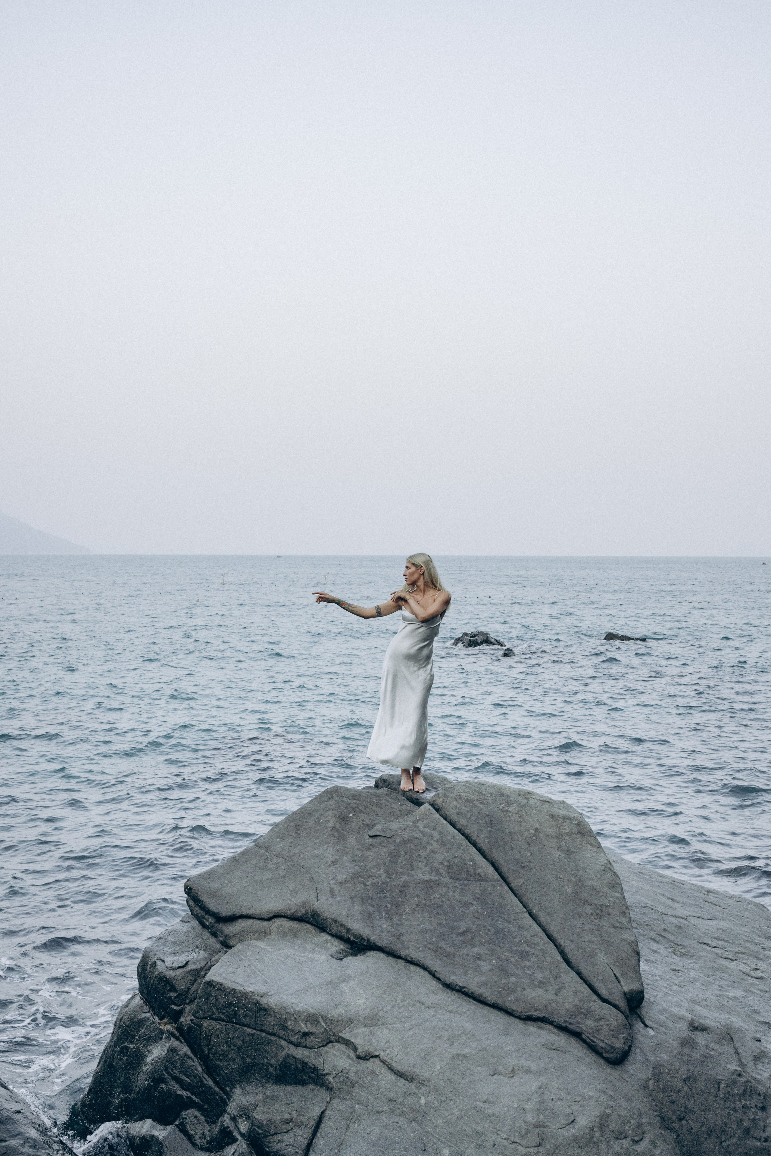 «Пещера свиньи» Вьетнам. Главная