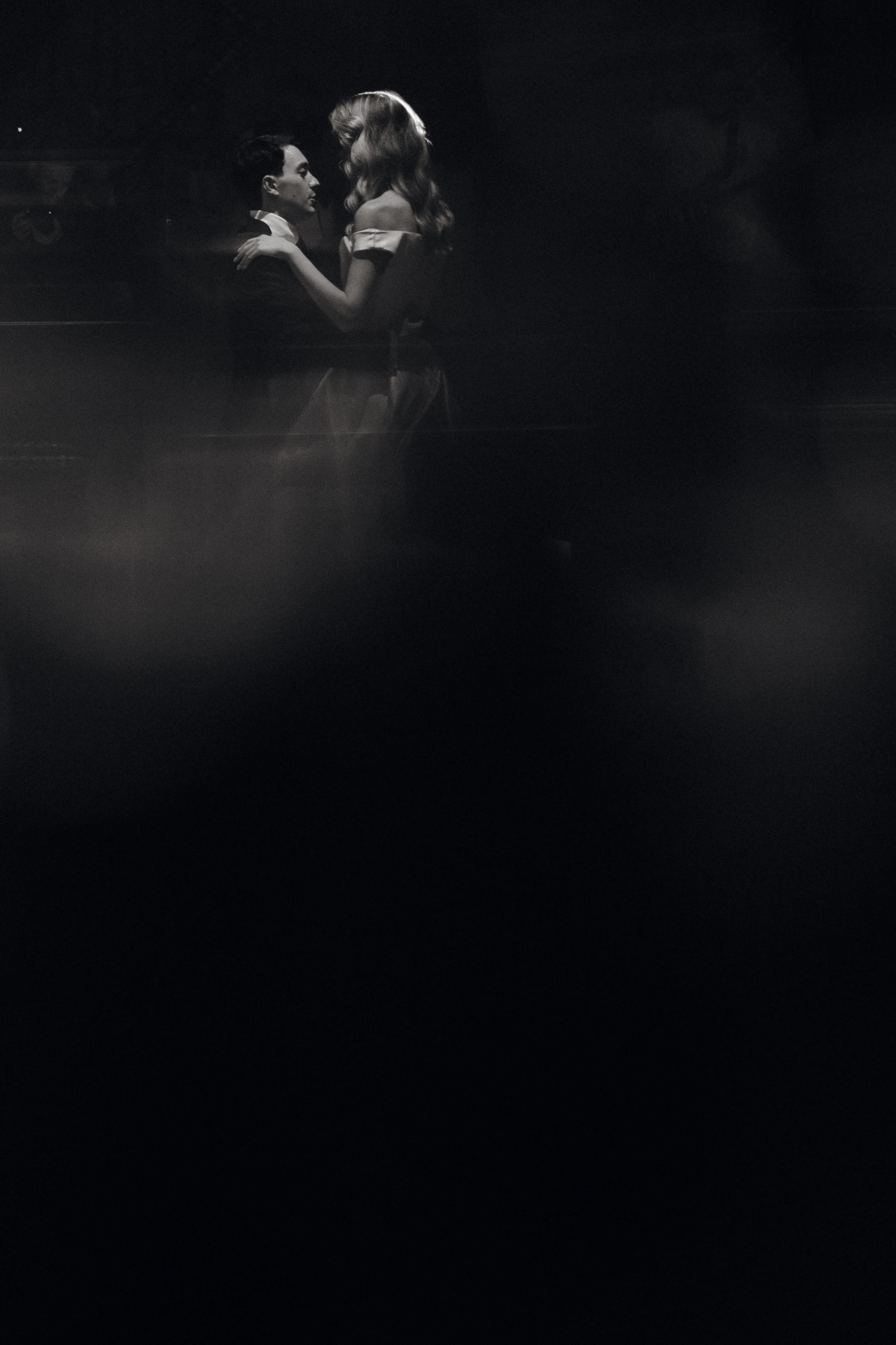 «буду всегда с тобой…». Свадебный фотограф в Краснодаре и Сочи Винидиктова Екатерина