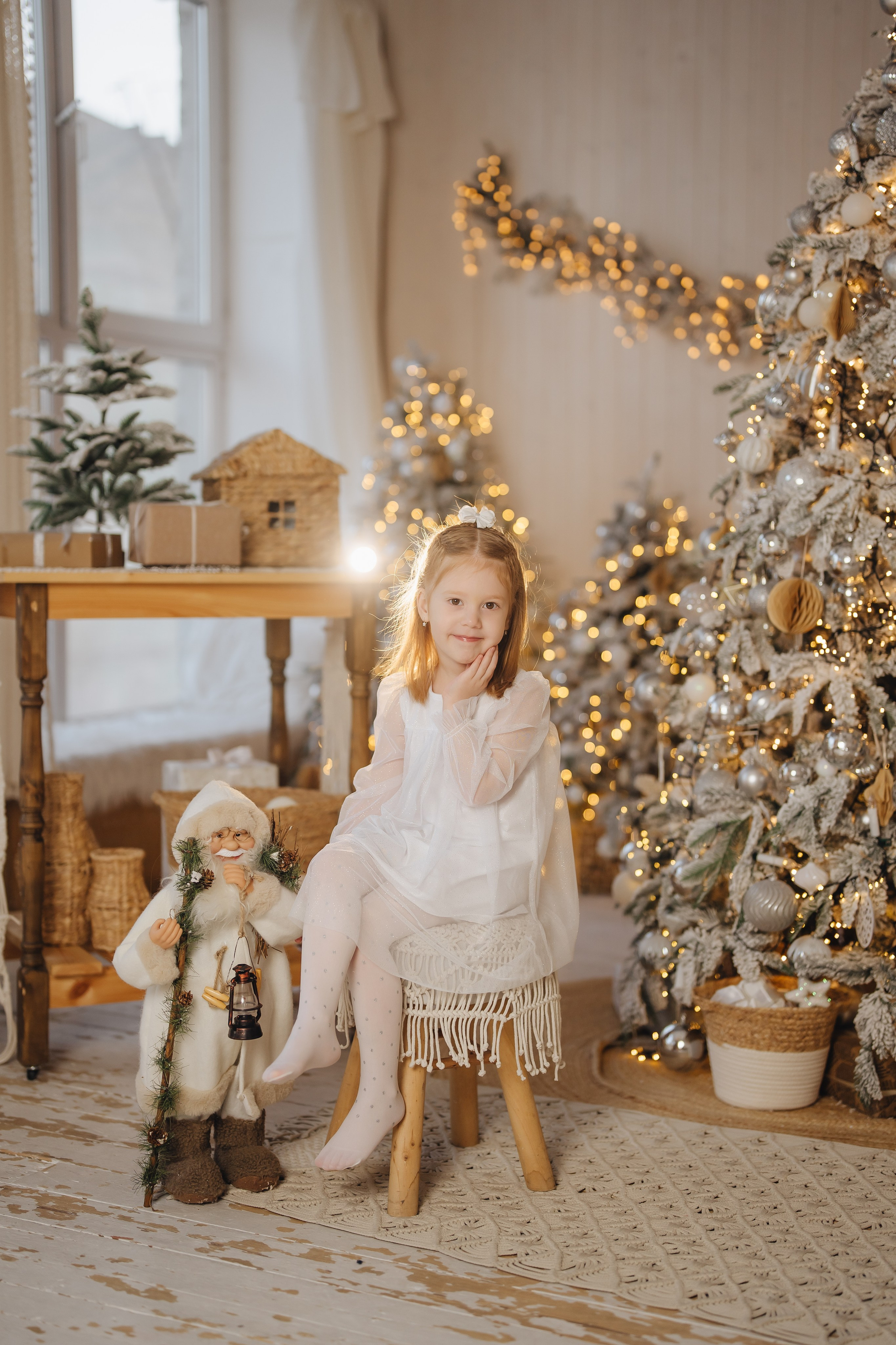 Студии. Евгений Щетников Фотограф-Тюмень