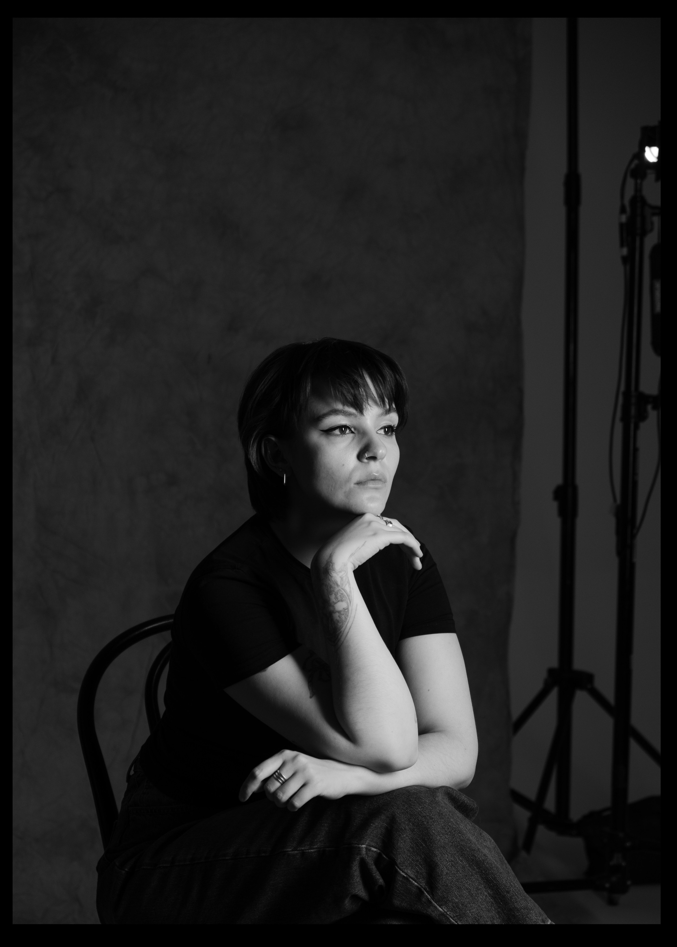 Стоимость. Портретный фотограф в Москве Евгения Яковенко