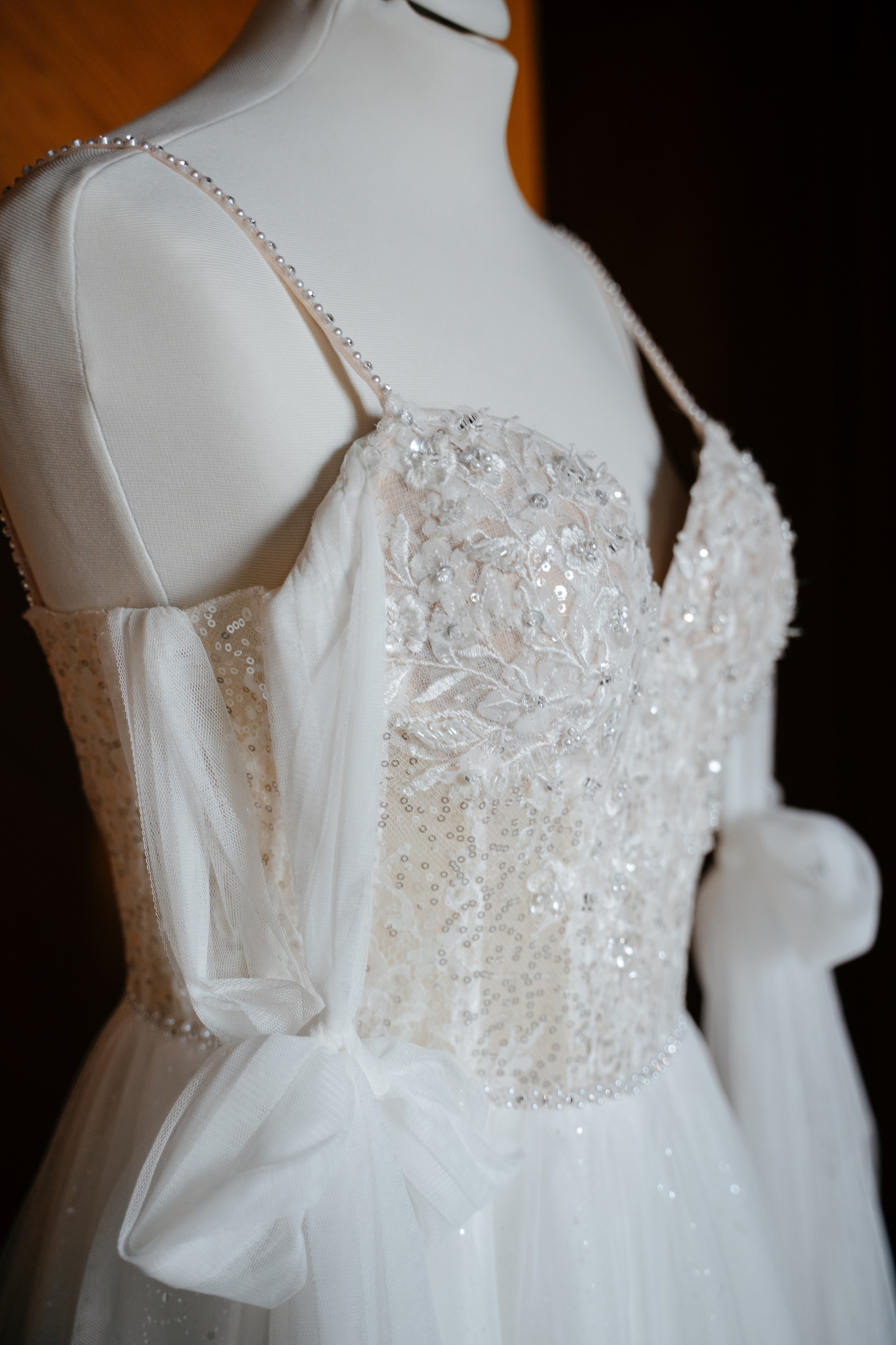 Александр и Мария. Семейный и свадебный фотограф в Санкт-Петербурге и Москве