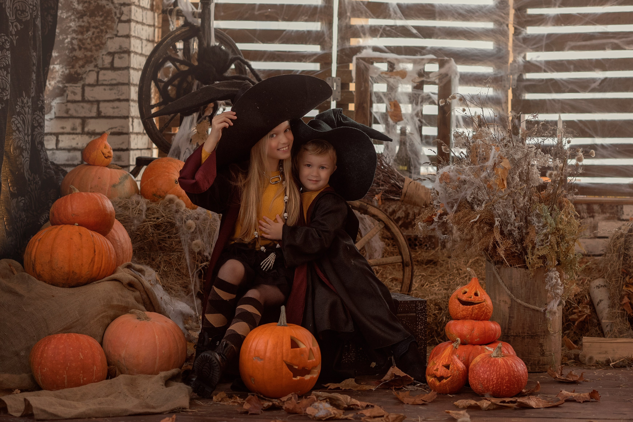 ГАРРИ ПОТТЕР. Семейный фотограф Екатеринбург Лора Мур