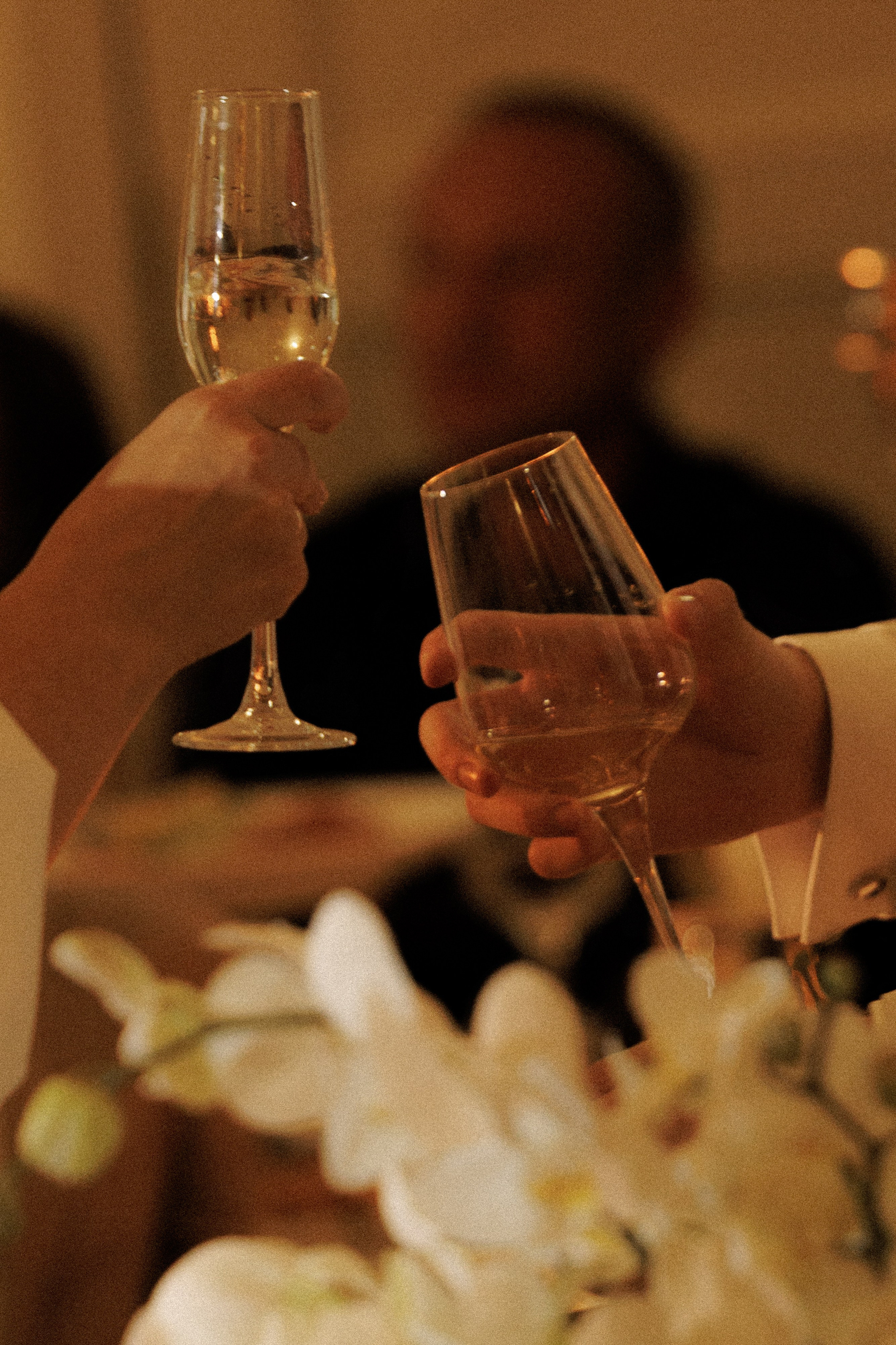 V & A. Свадебный и event-фотограф Иван Волнухин