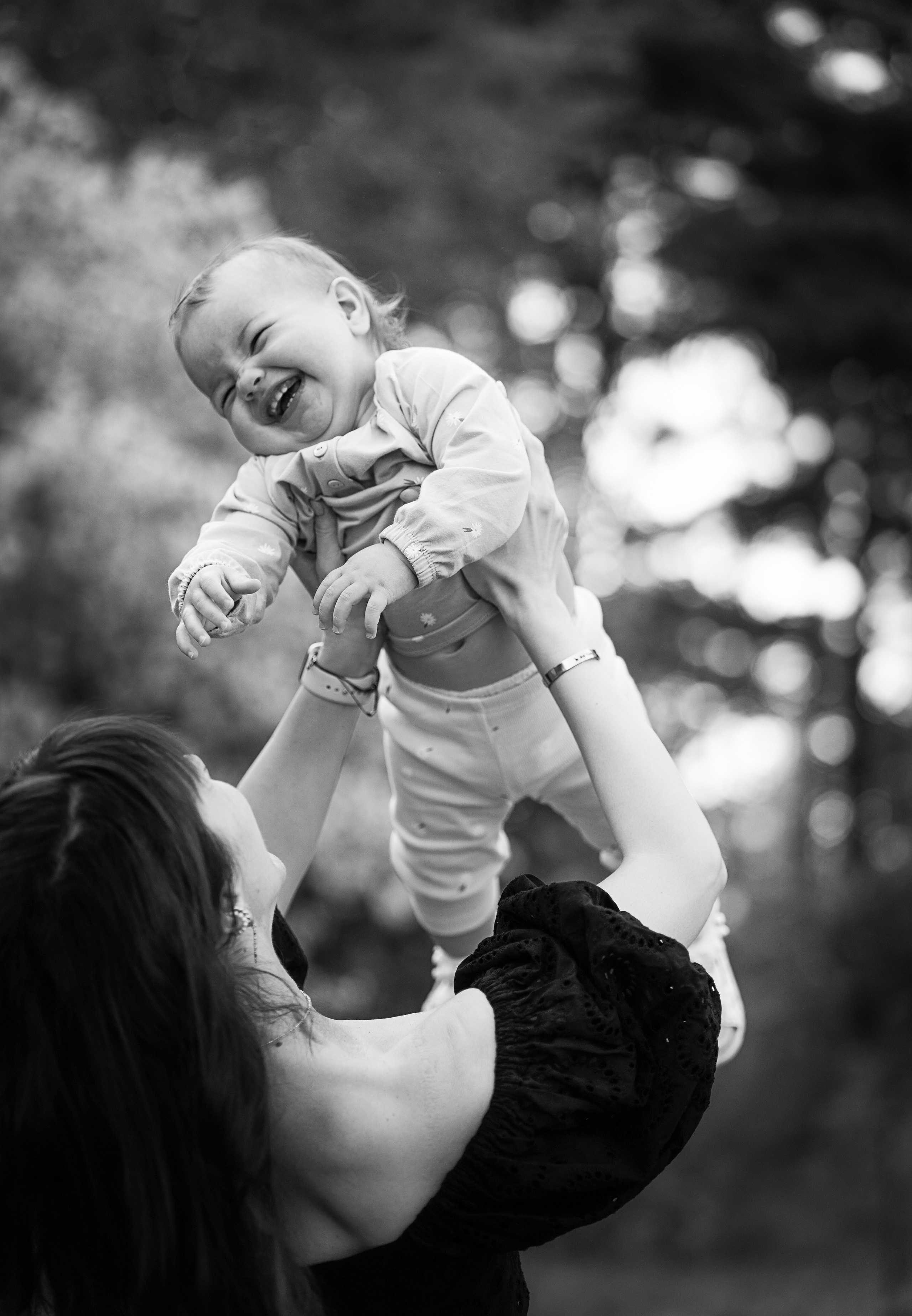 Дети. Семейный и детский фотограф в Москве Елена Ильченко