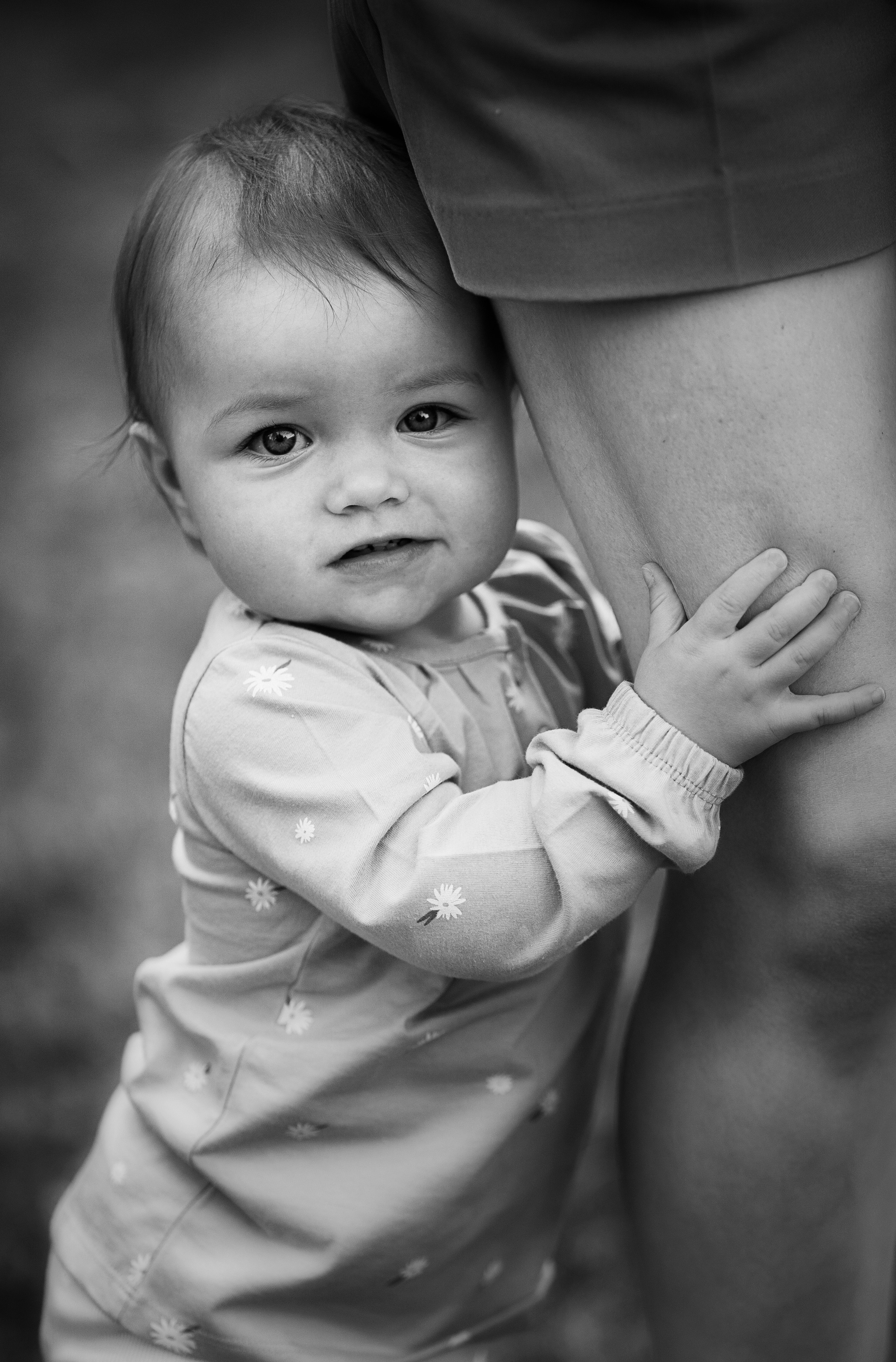 Дети. Семейный и детский фотограф в Москве Елена Ильченко