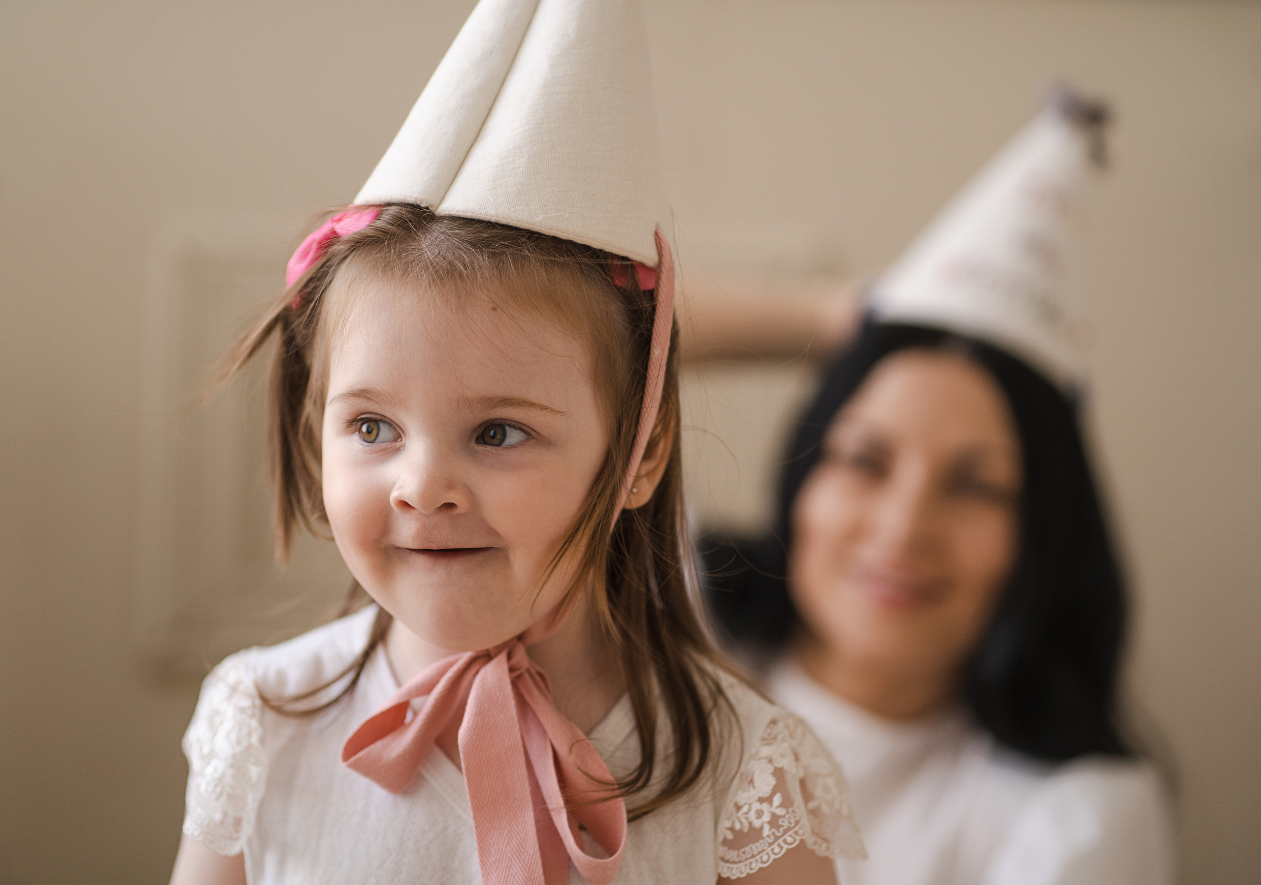 Дети. Семейный и детский фотограф в Москве Елена Ильченко