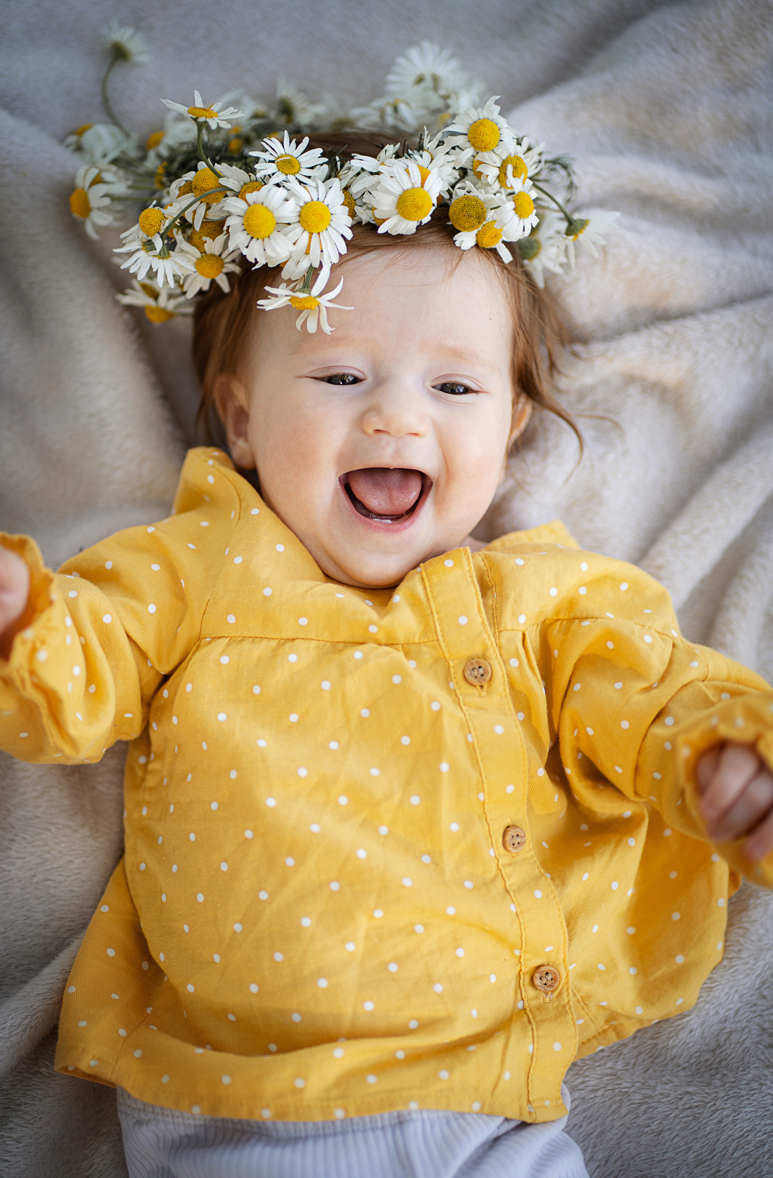 Дети. Семейный и детский фотограф в Москве Елена Ильченко