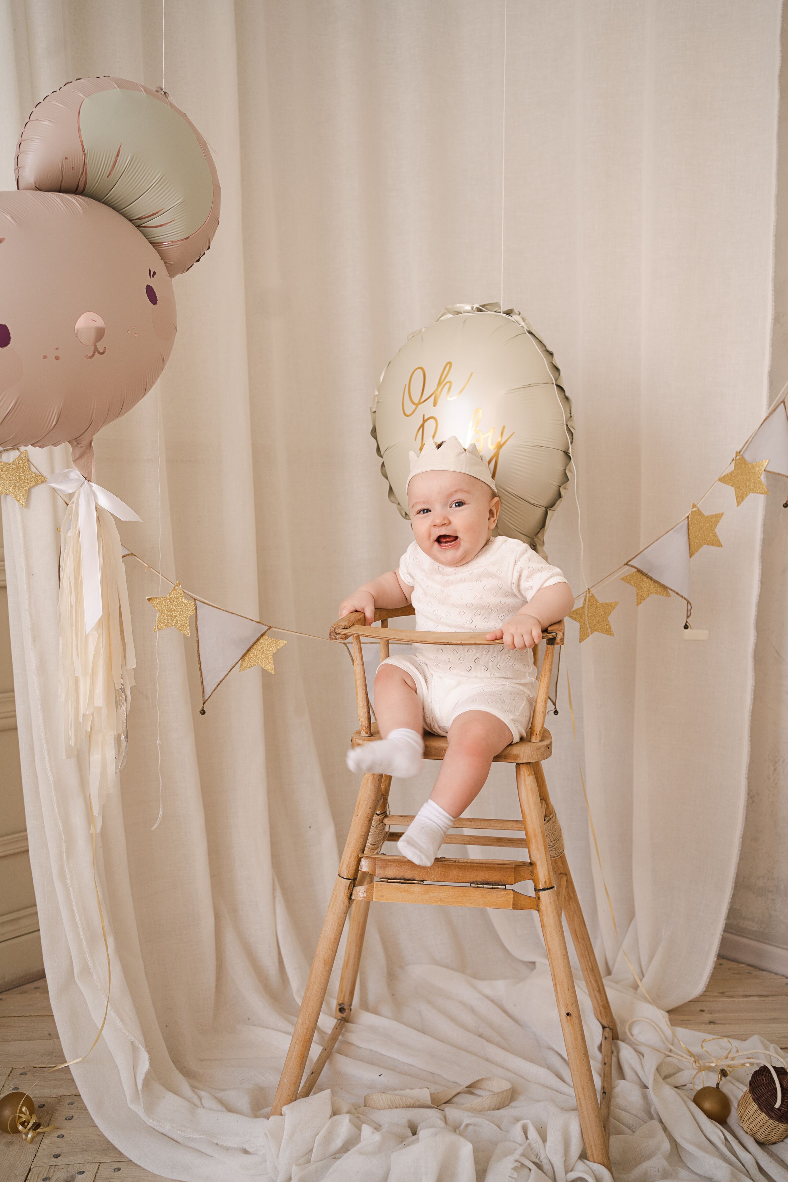 Дети. Семейный и детский фотограф в Москве Елена Ильченко