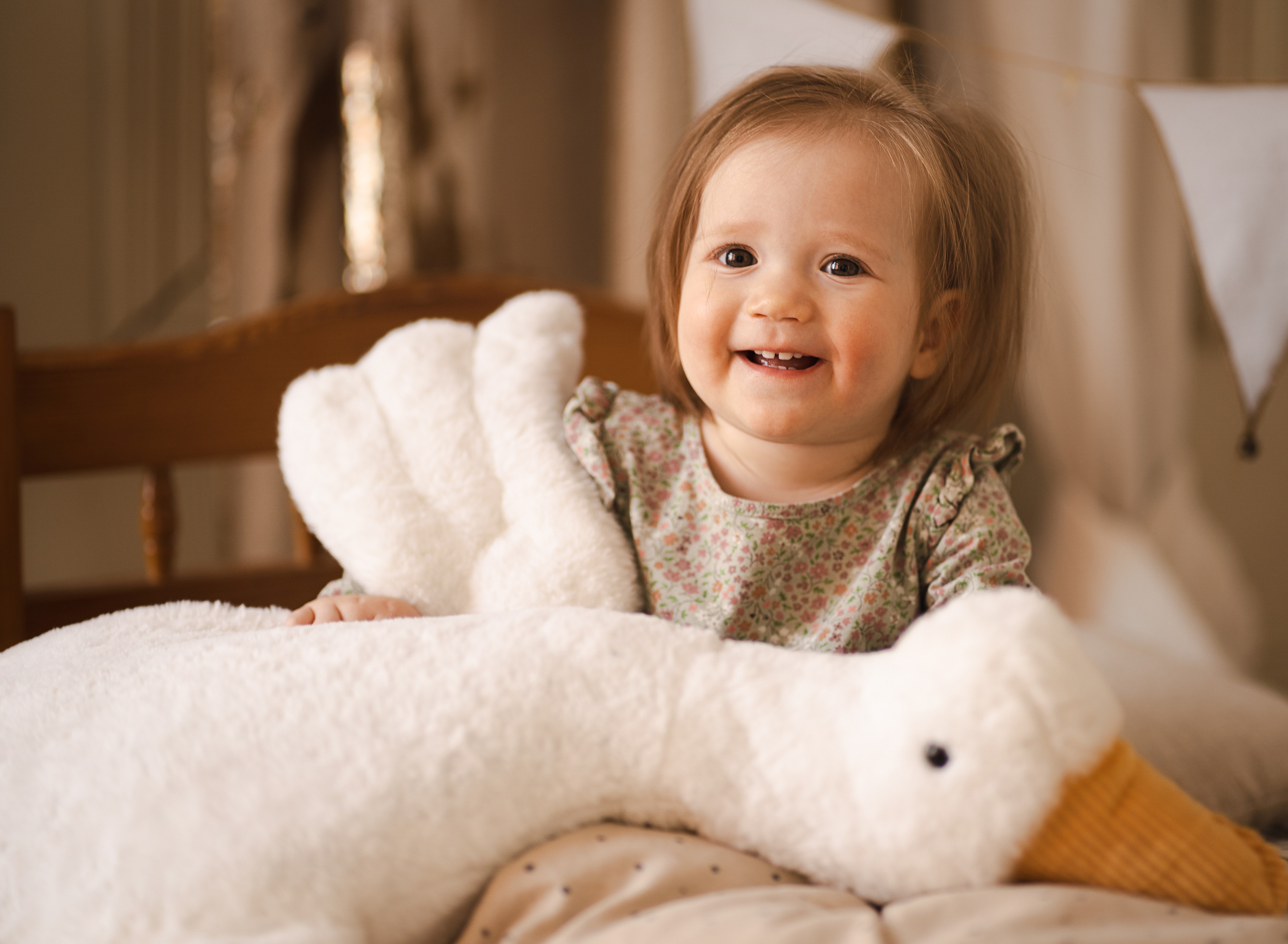 Дети. Семейный и детский фотограф в Москве Елена Ильченко