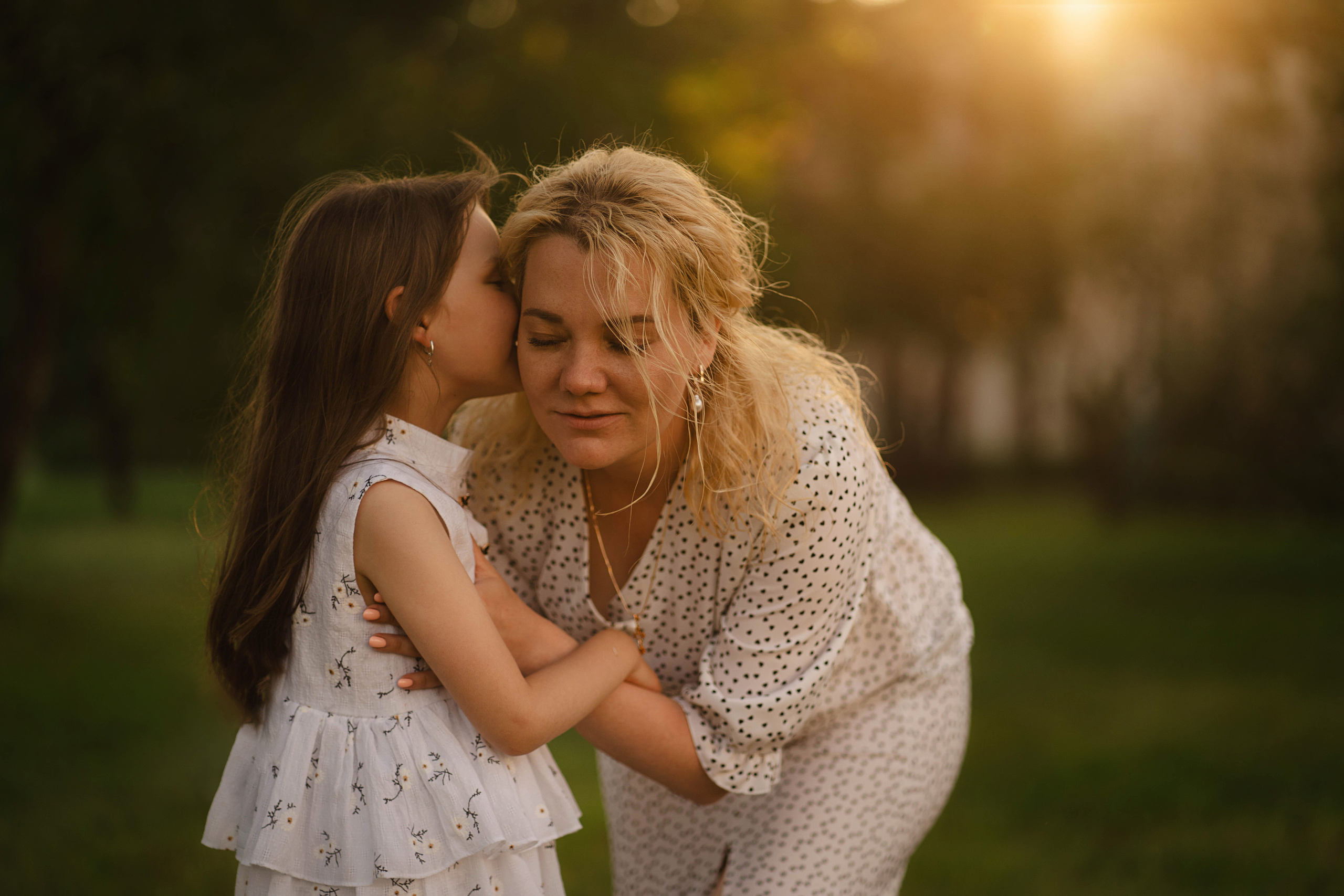 Дети. Семейный и детский фотограф в Москве Елена Ильченко