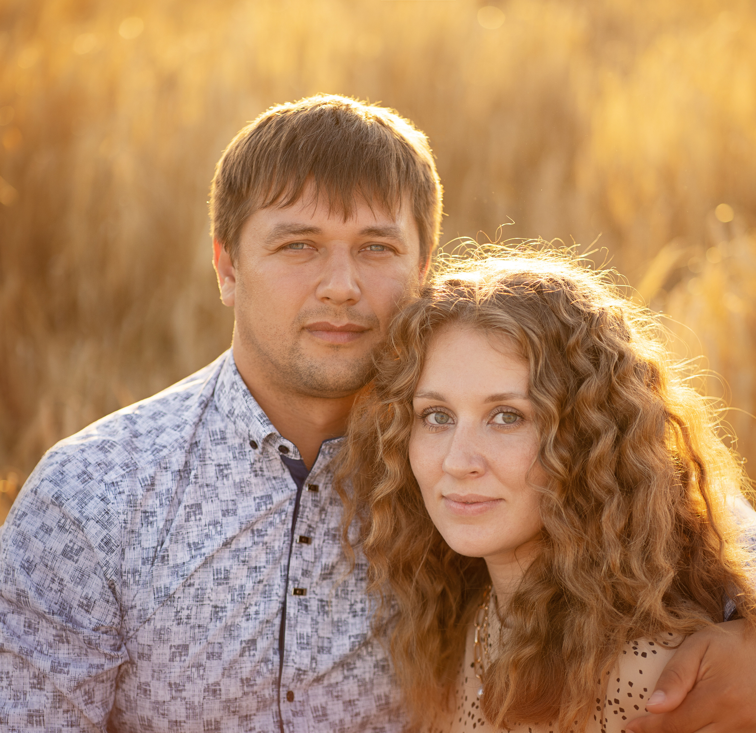 Семейные фотопрогулки. Семейный и детский фотограф в Москве Елена Ильченко