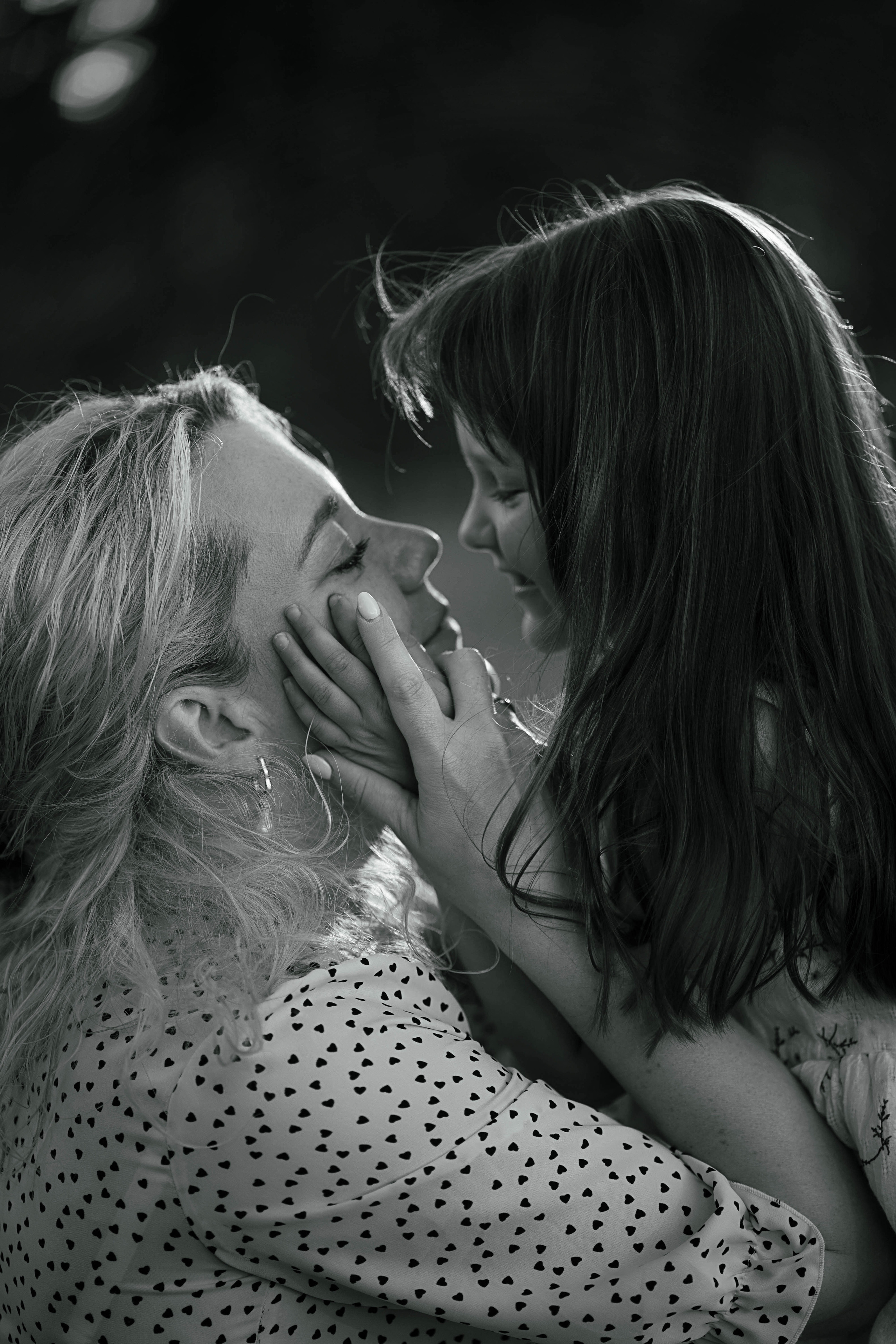 Дети. Семейный и детский фотограф в Москве Елена Ильченко