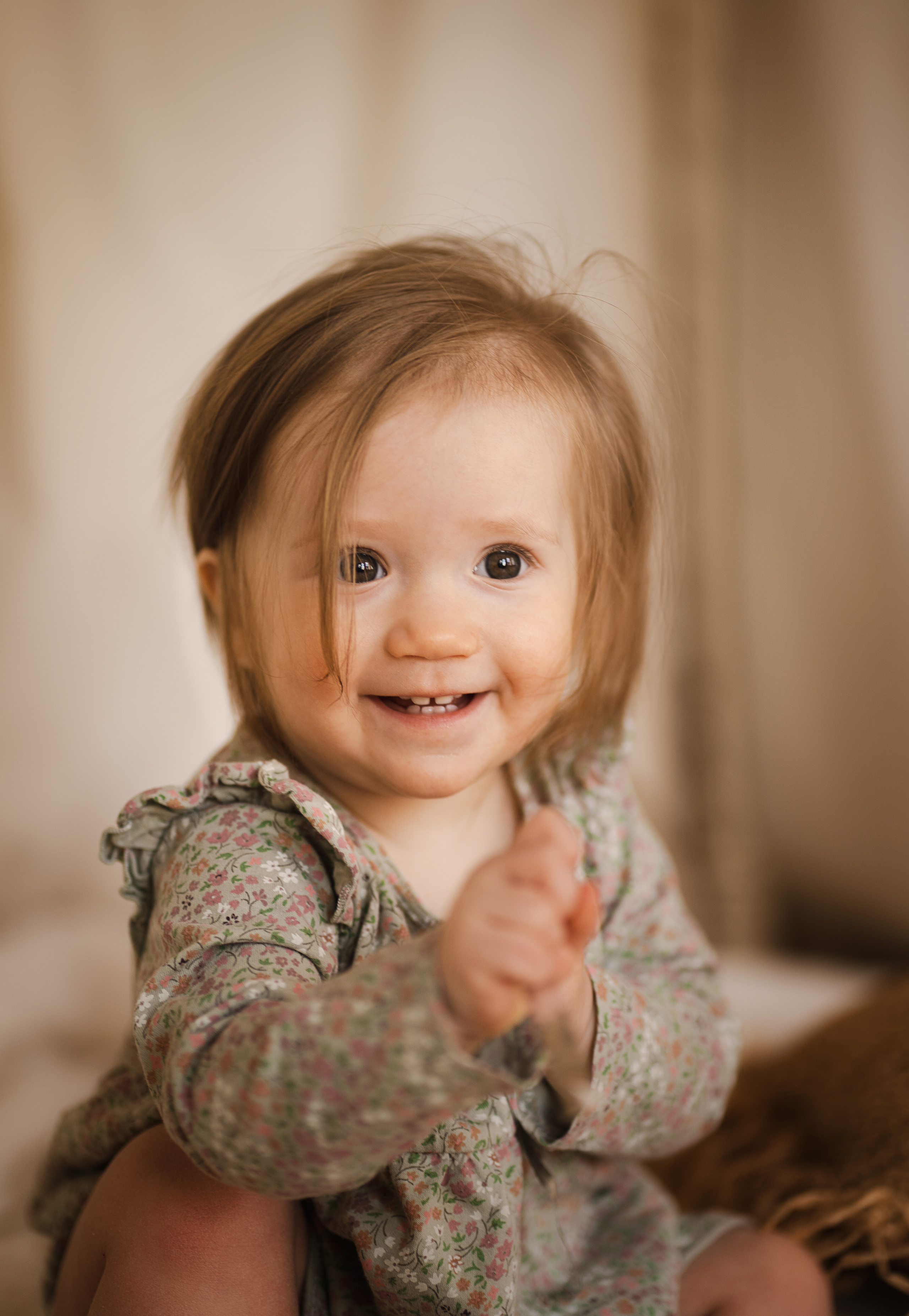 Дети. Семейный и детский фотограф в Москве Елена Ильченко