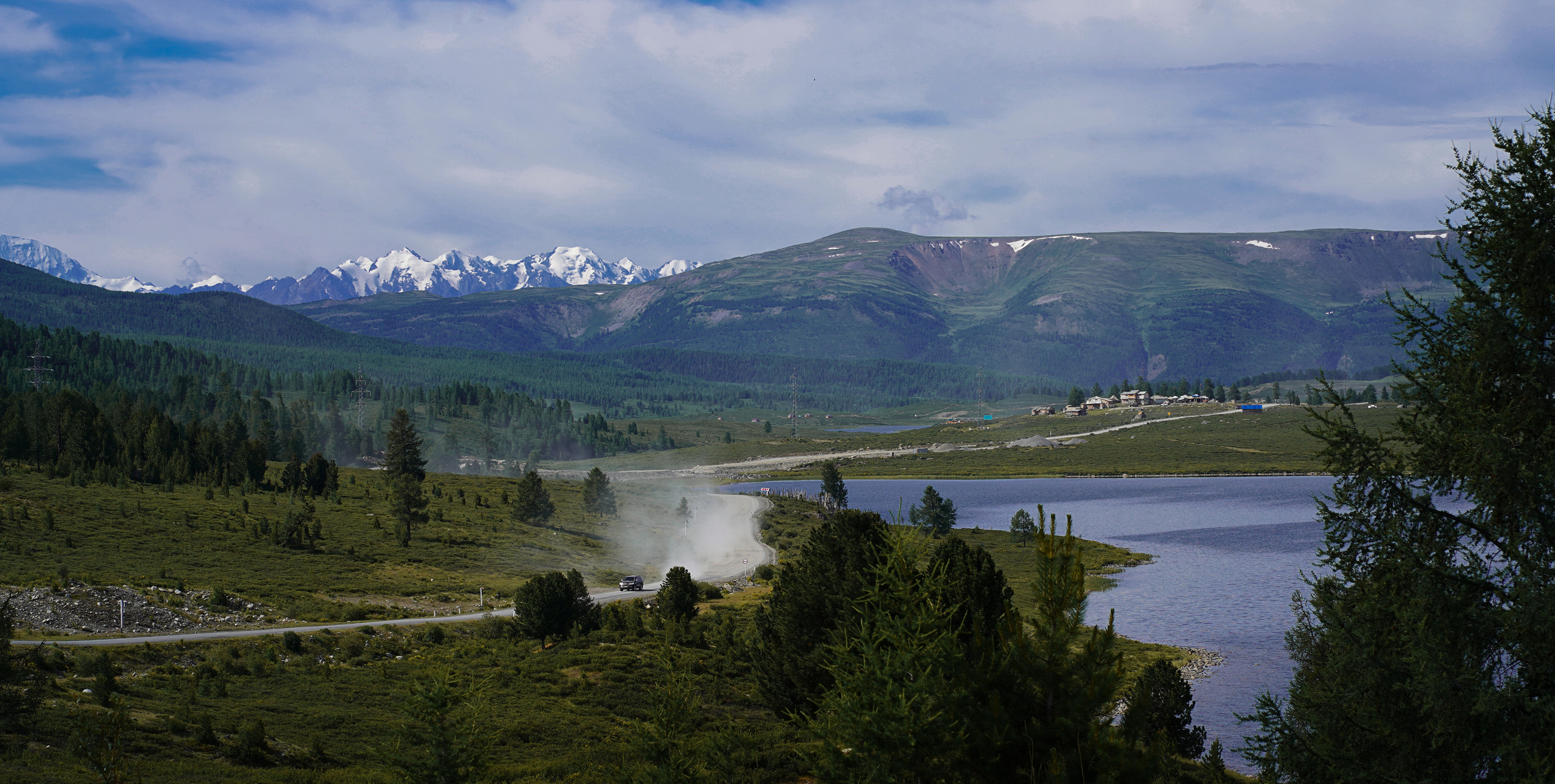 Фотокниги. Семейный и детский фотограф в Москве Елена Ильченко