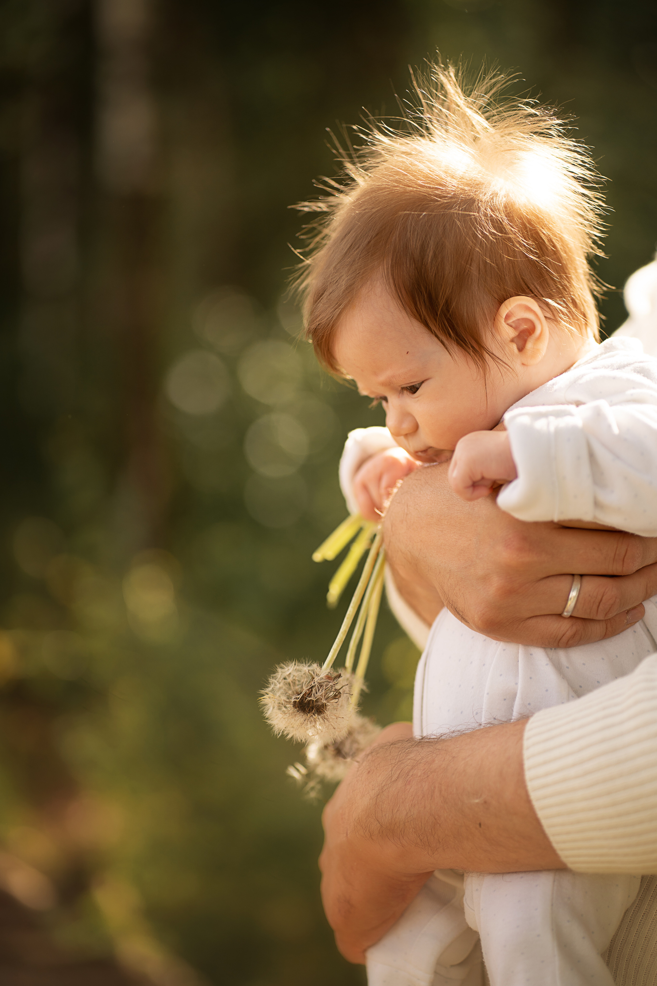 Дети. Семейный и детский фотограф в Москве Елена Ильченко