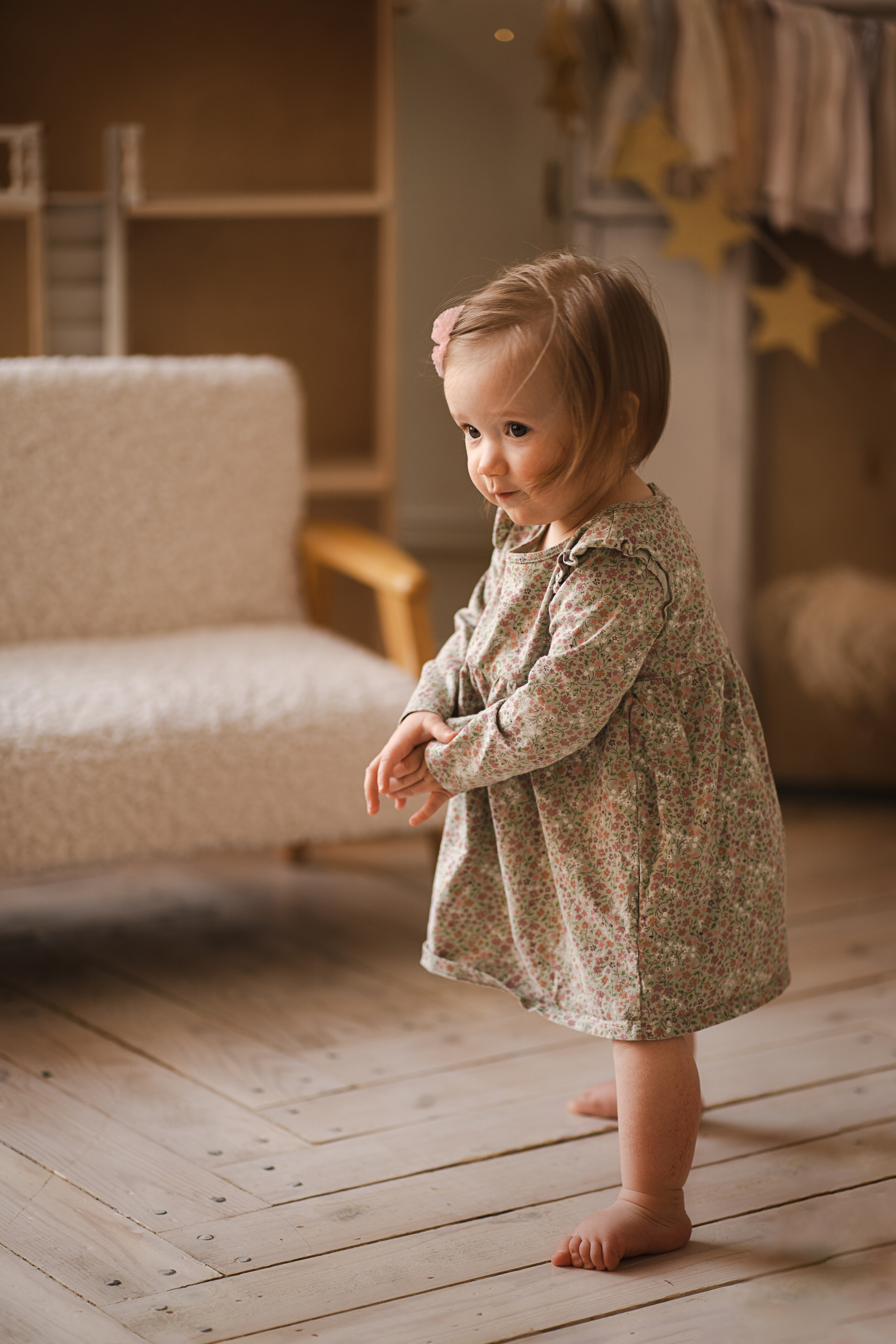 Дети. Семейный и детский фотограф в Москве Елена Ильченко