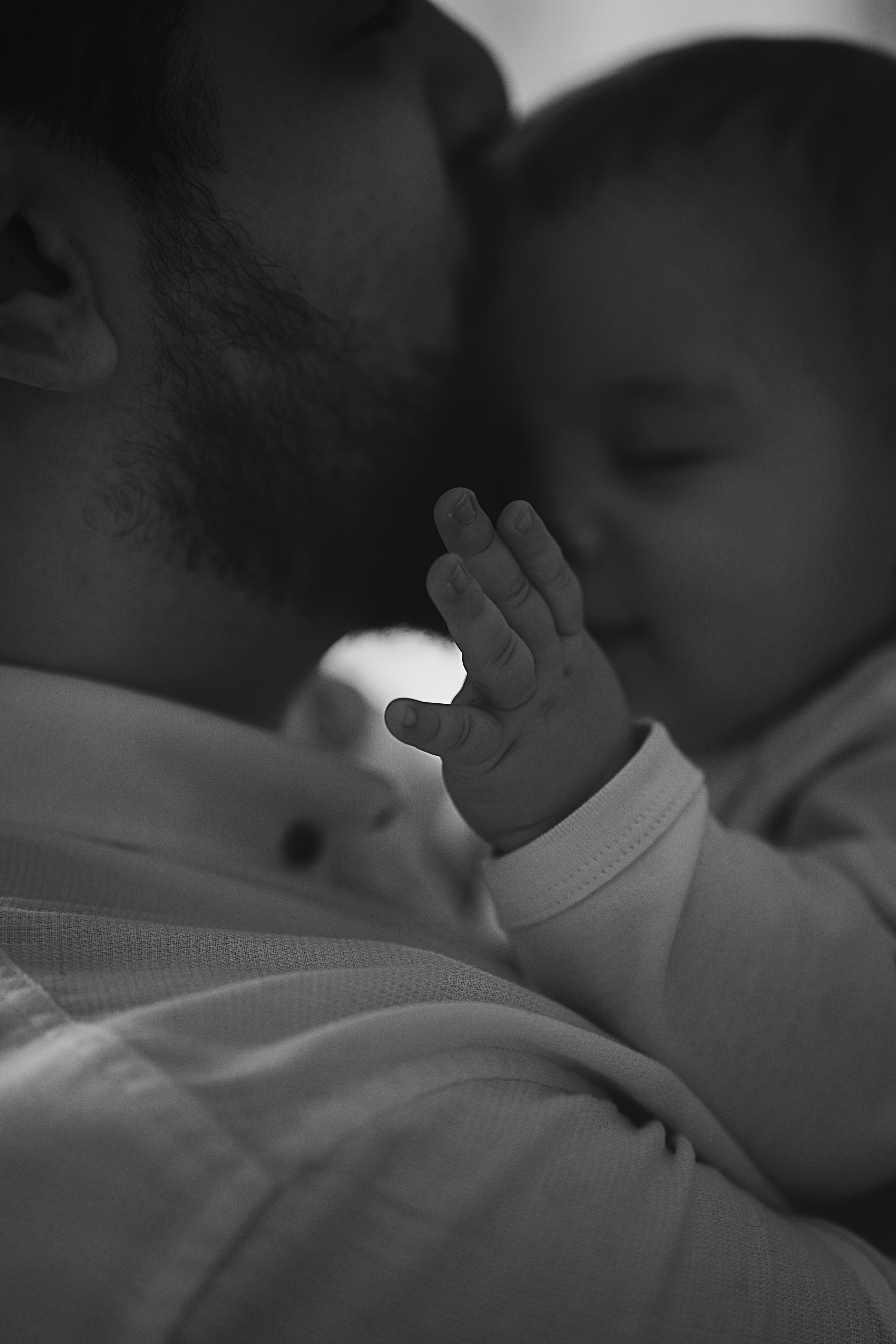 Дети. Семейный и детский фотограф в Москве Елена Ильченко