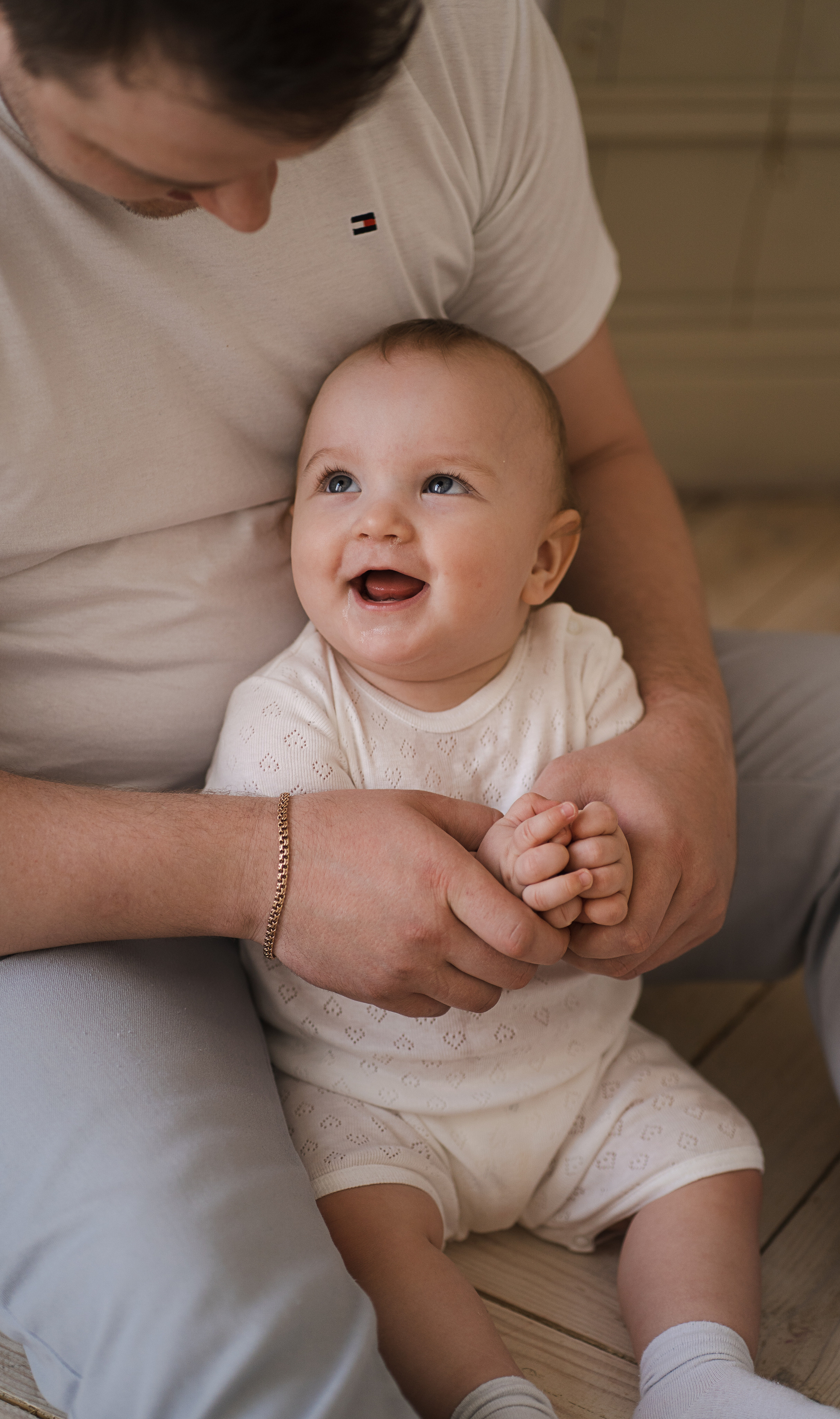 Дети. Семейный и детский фотограф в Москве Елена Ильченко