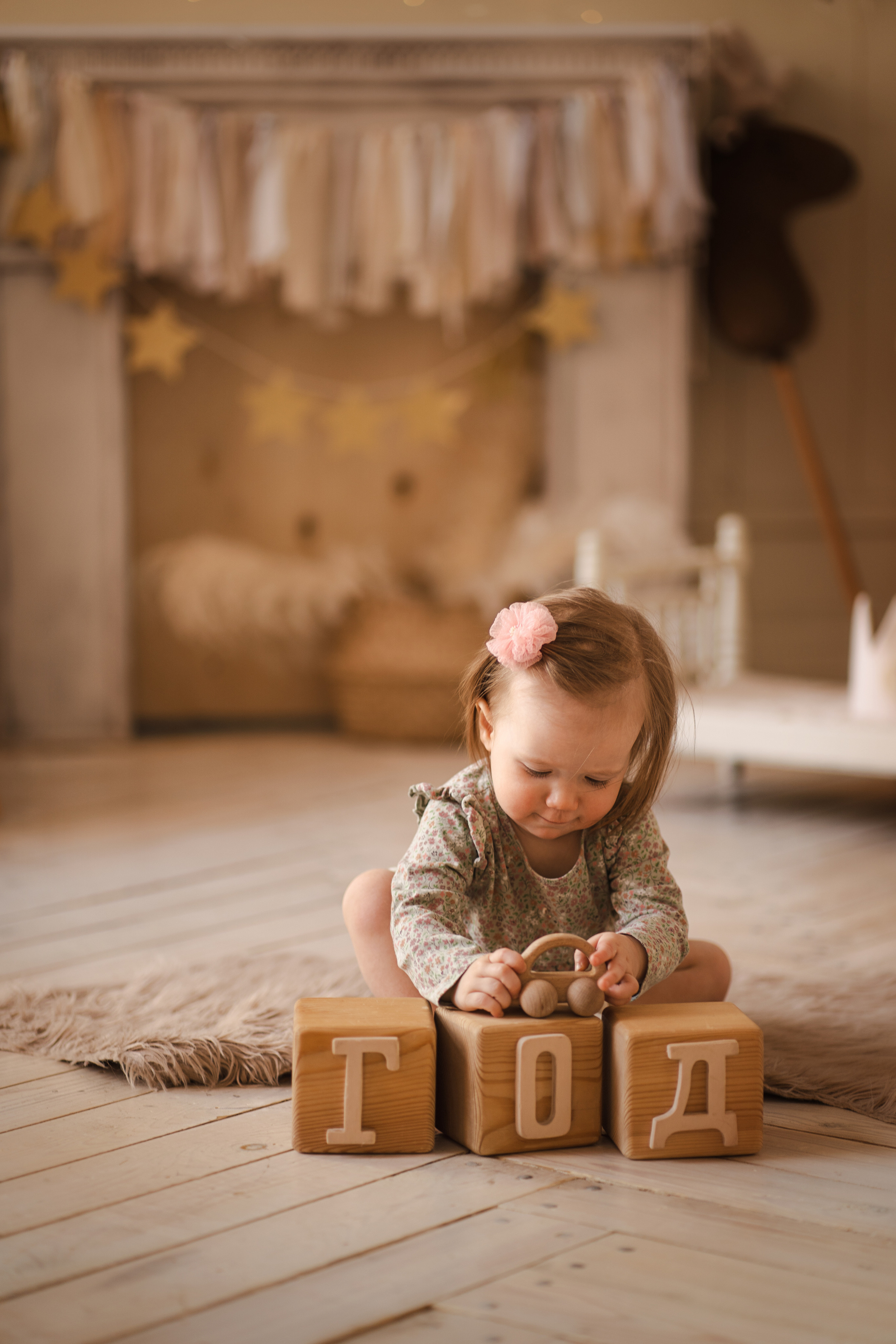 Дети. Семейный и детский фотограф в Москве Елена Ильченко