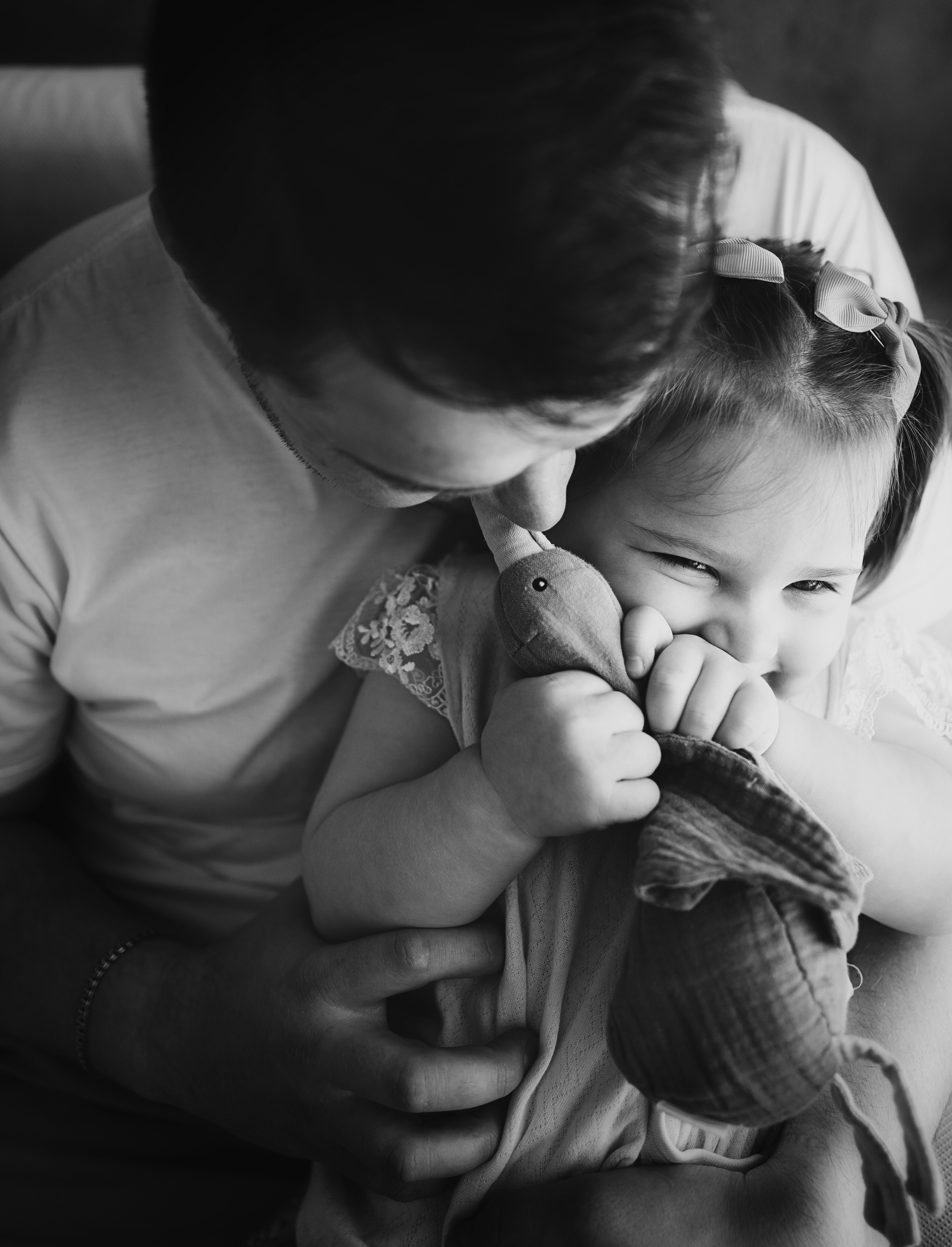 Семейные в студии. Семейный и детский фотограф в Москве Елена Ильченко