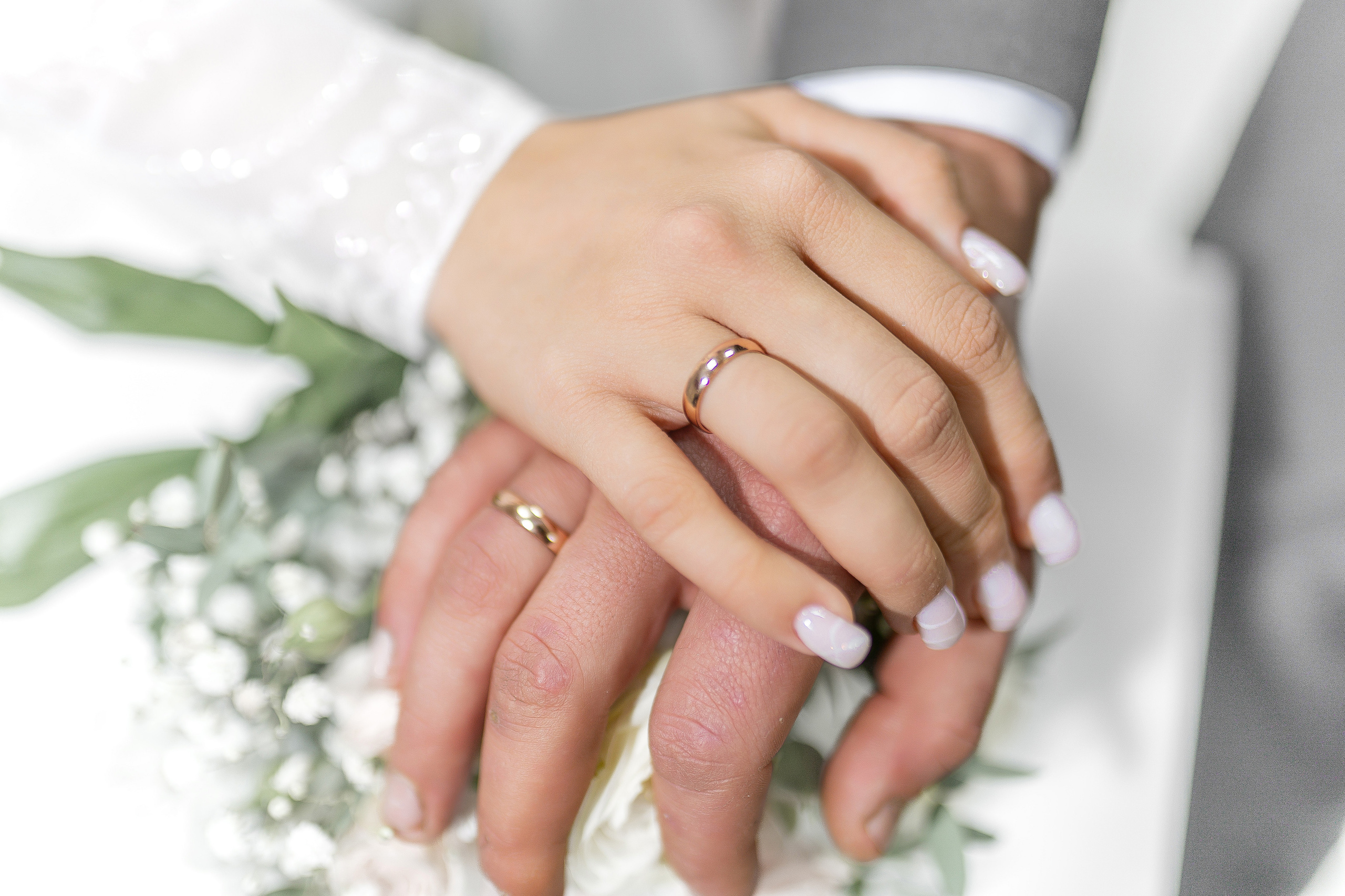 Свадьба Влада и Екатерины. Фотограф в Красноперекопске Виталий Савчук