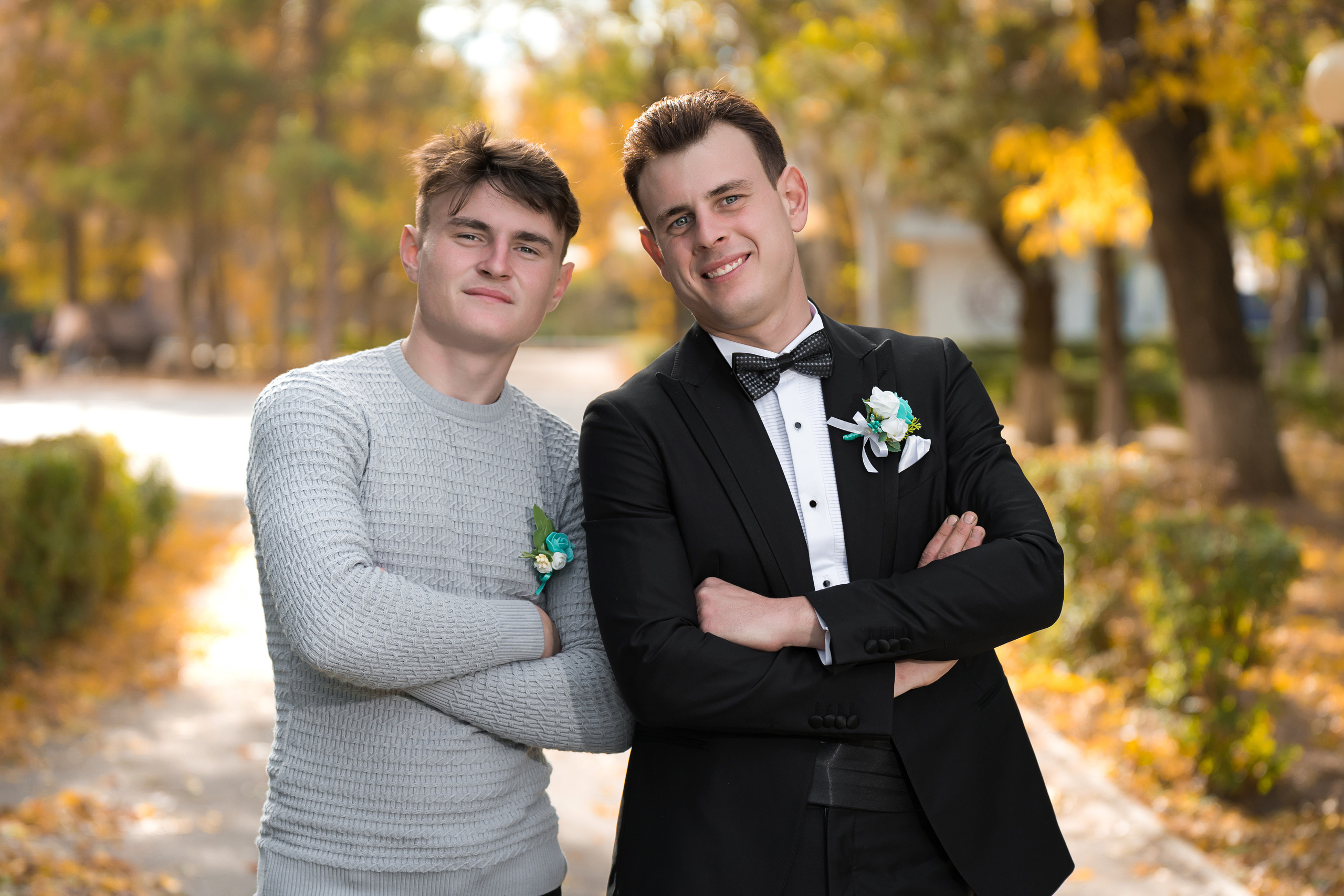 Свадьба Влада и Екатерины. Фотограф в Красноперекопске Виталий Савчук