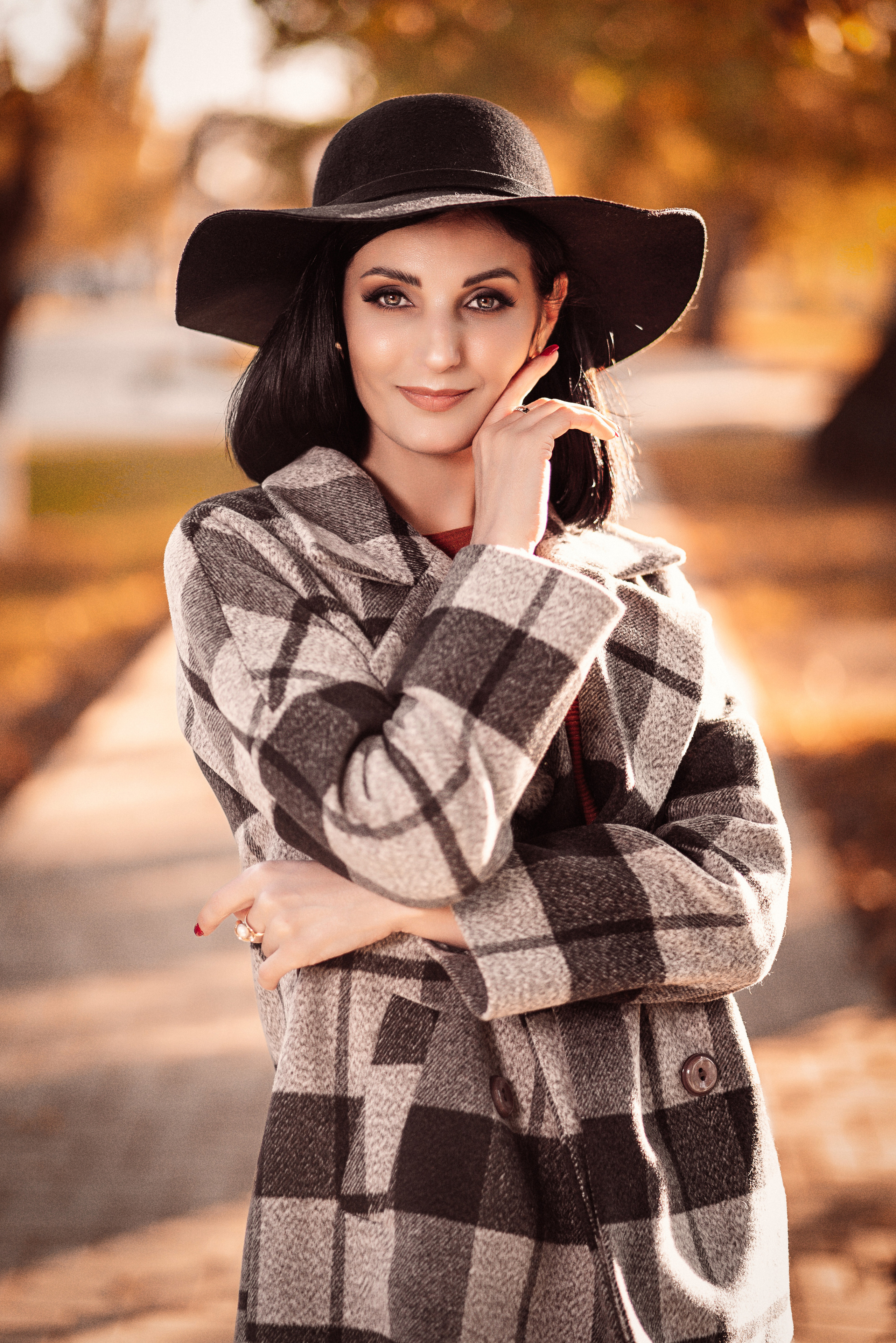 Индивидуальные фотосессии. Фотограф в Красноперекопске Виталий Савчук