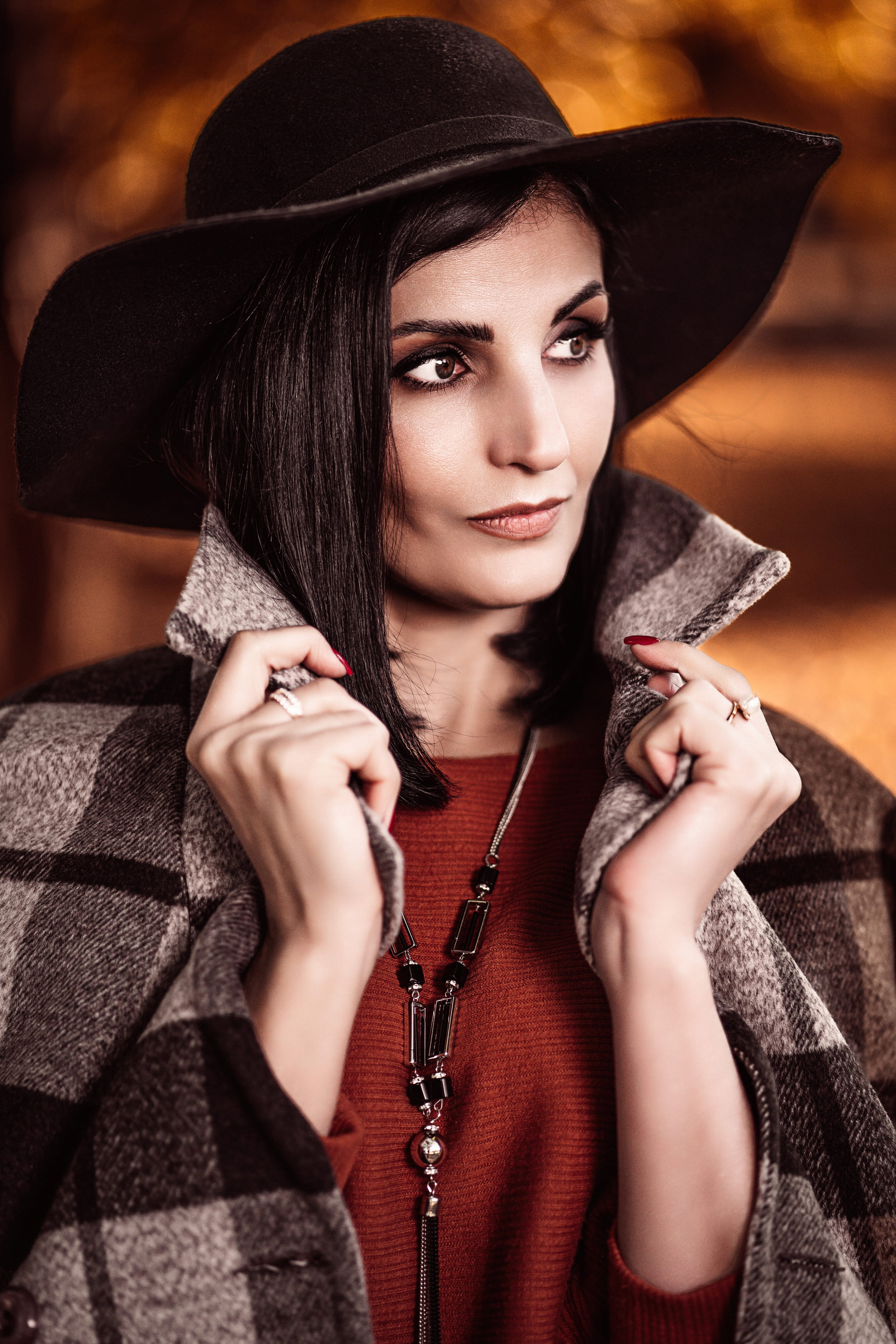 Индивидуальные фотосессии. Фотограф в Красноперекопске Виталий Савчук