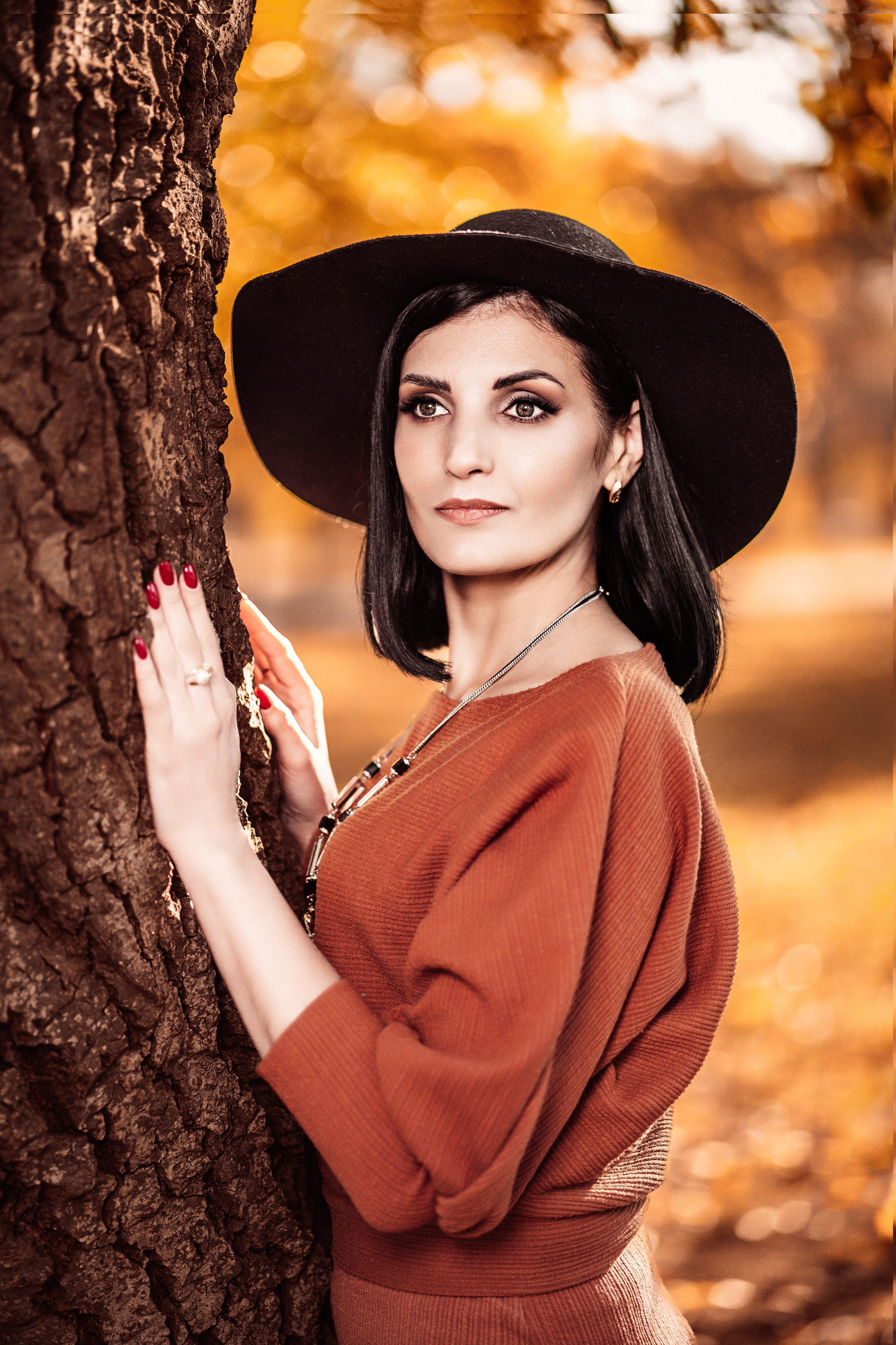 Индивидуальные фотосессии. Фотограф в Красноперекопске Виталий Савчук