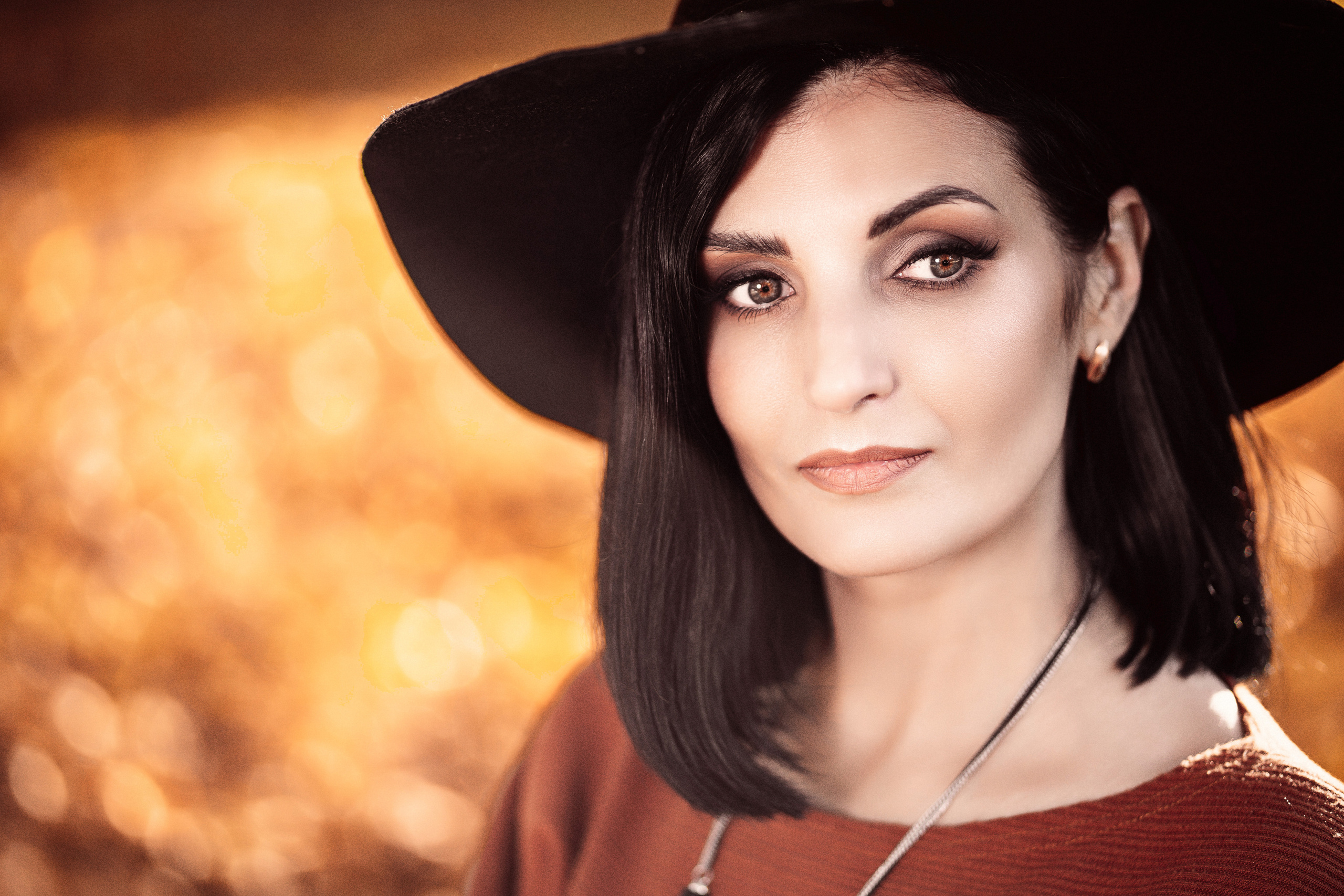 Индивидуальные фотосессии. Фотограф в Красноперекопске Виталий Савчук