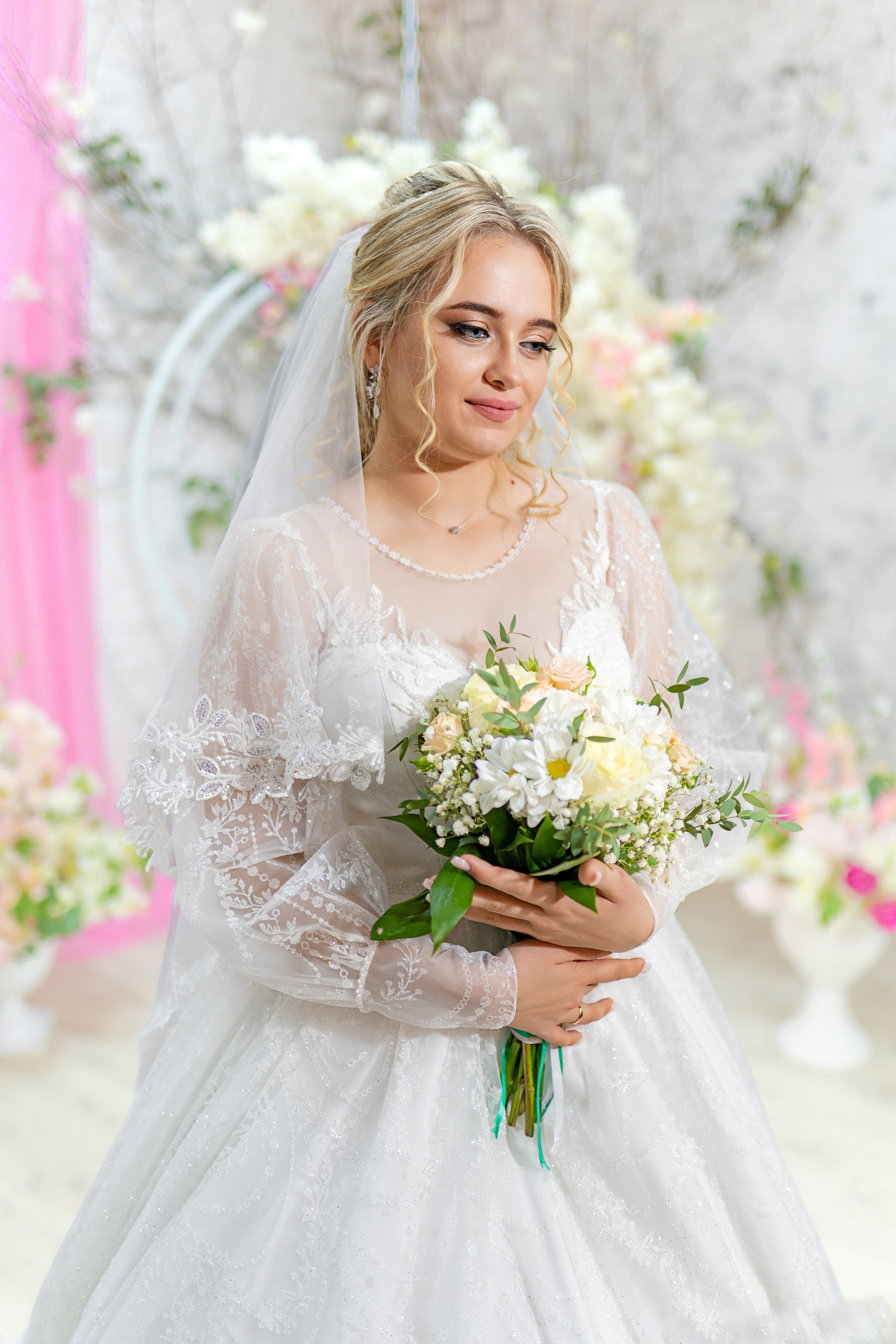 Свадьба Влада и Екатерины. Фотограф в Красноперекопске Виталий Савчук