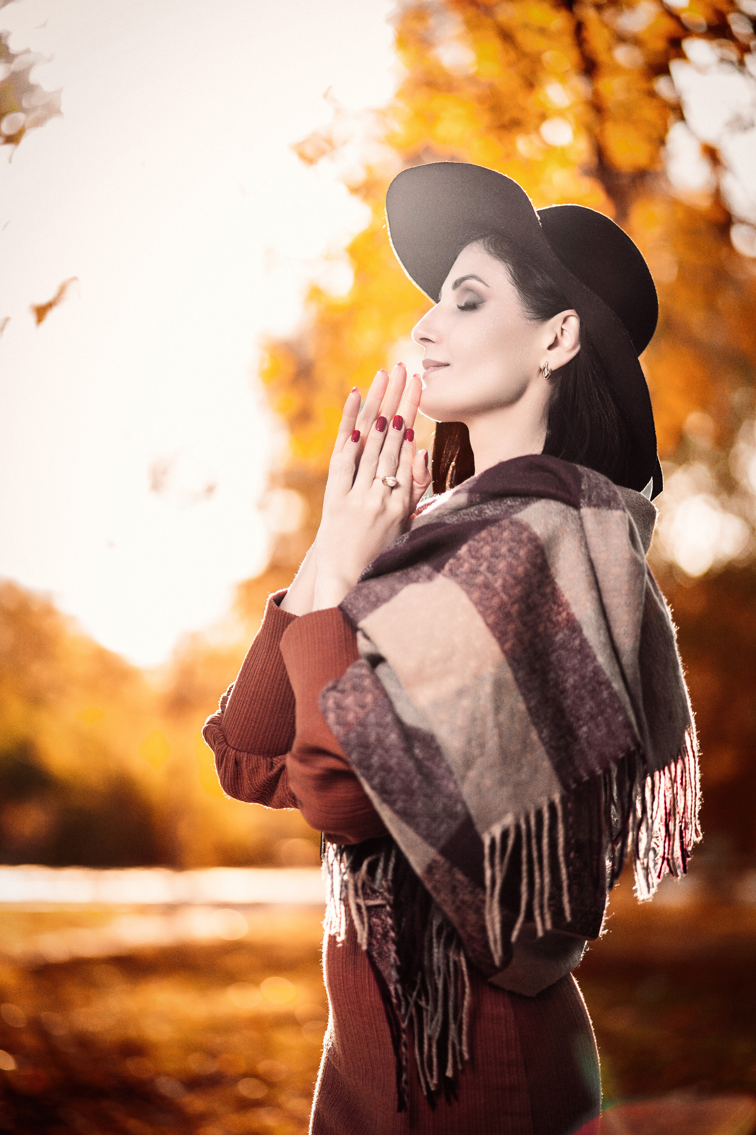 Индивидуальные фотосессии. Фотограф в Красноперекопске Виталий Савчук