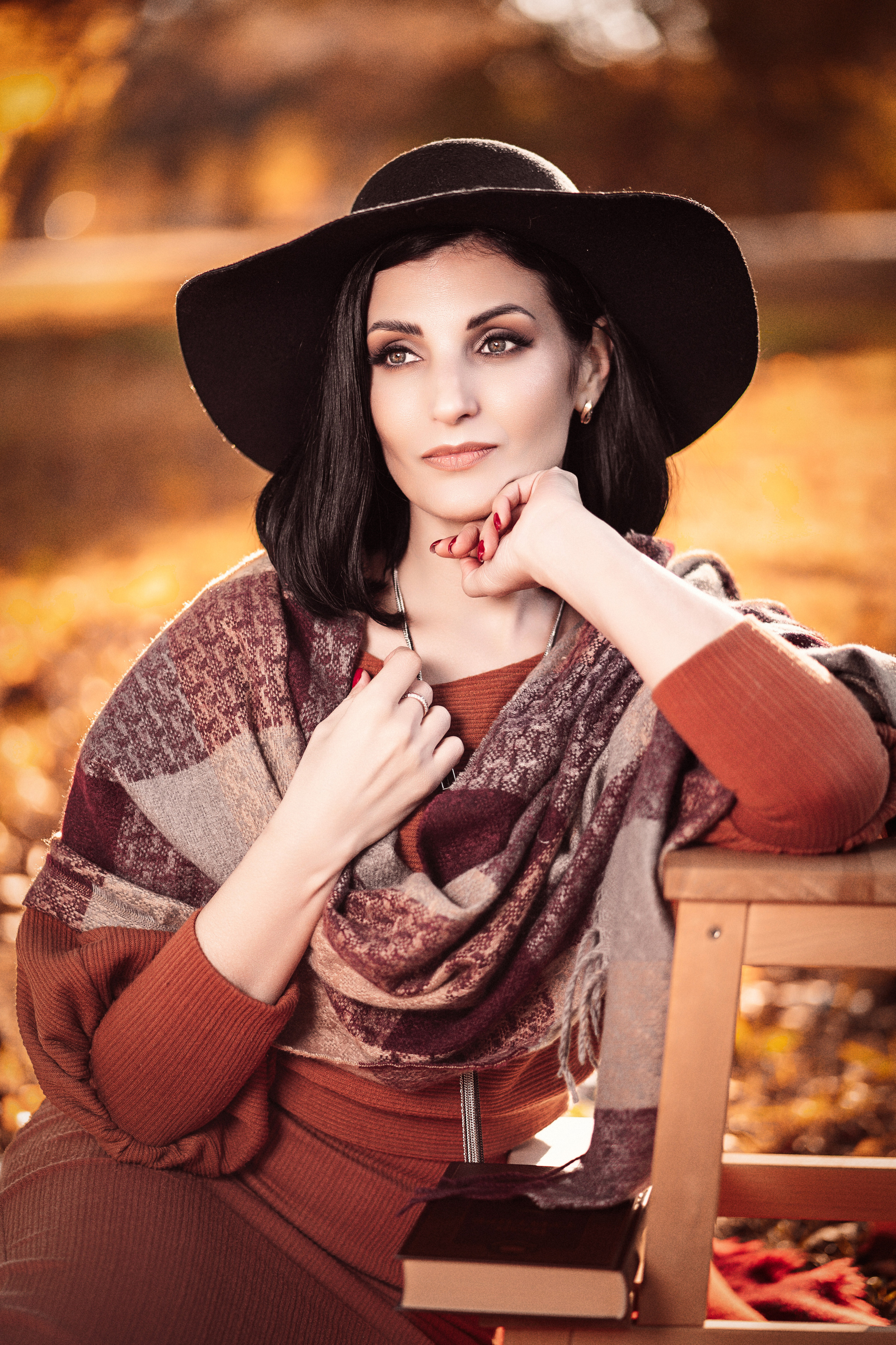 Индивидуальные фотосессии. Фотограф в Красноперекопске Виталий Савчук