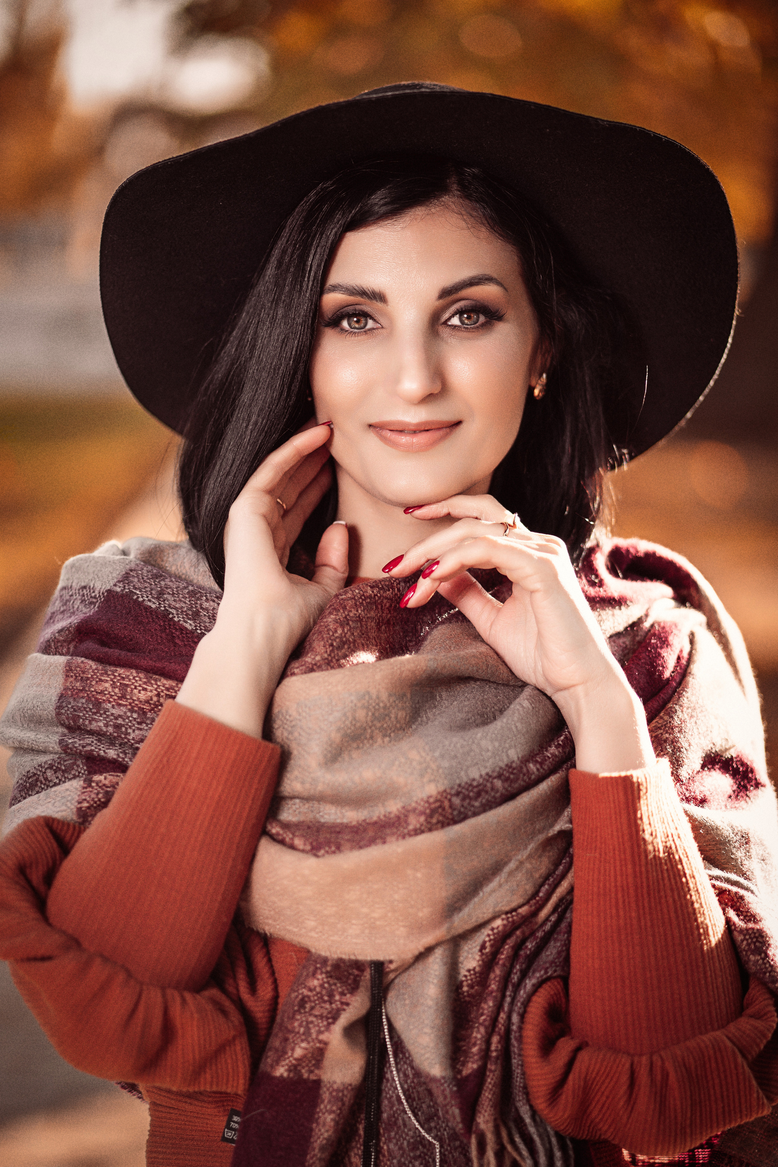 Индивидуальные фотосессии. Фотограф в Красноперекопске Виталий Савчук