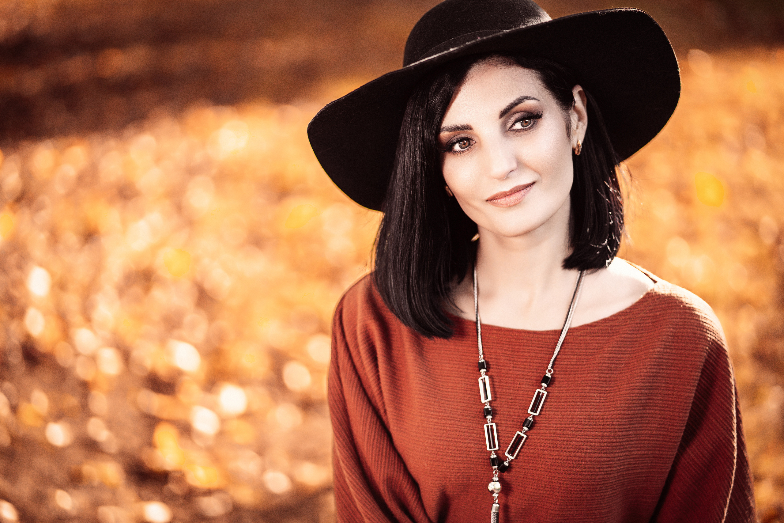 Индивидуальные фотосессии. Фотограф в Красноперекопске Виталий Савчук