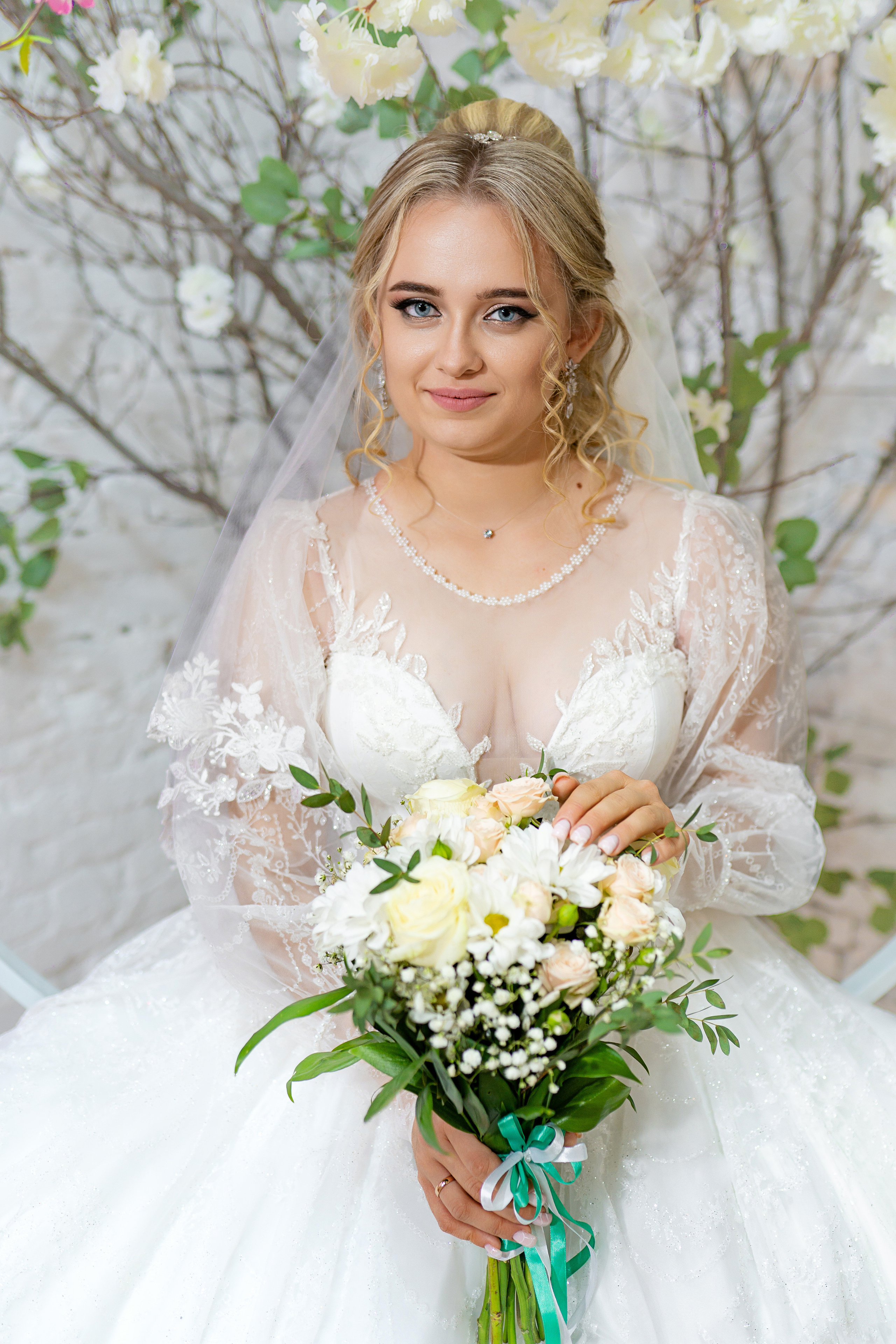 Свадьба Влада и Екатерины. Фотограф в Красноперекопске Виталий Савчук