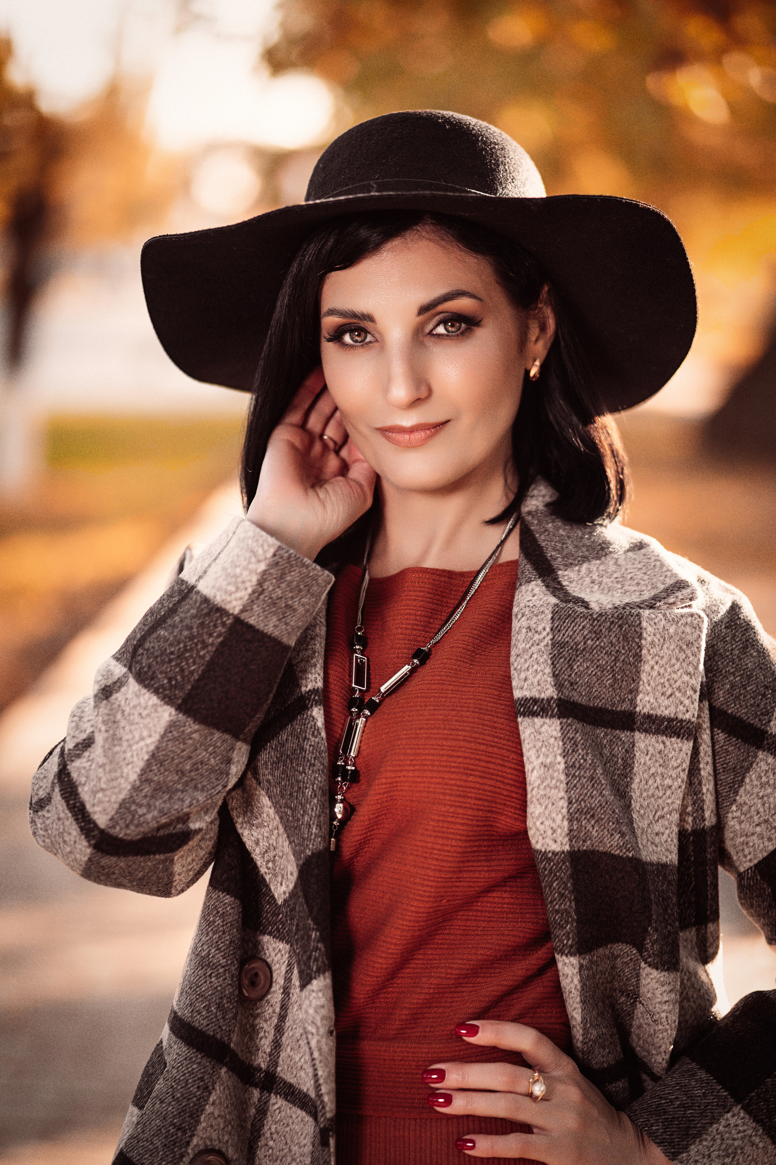 Индивидуальные фотосессии. Фотограф в Красноперекопске Виталий Савчук