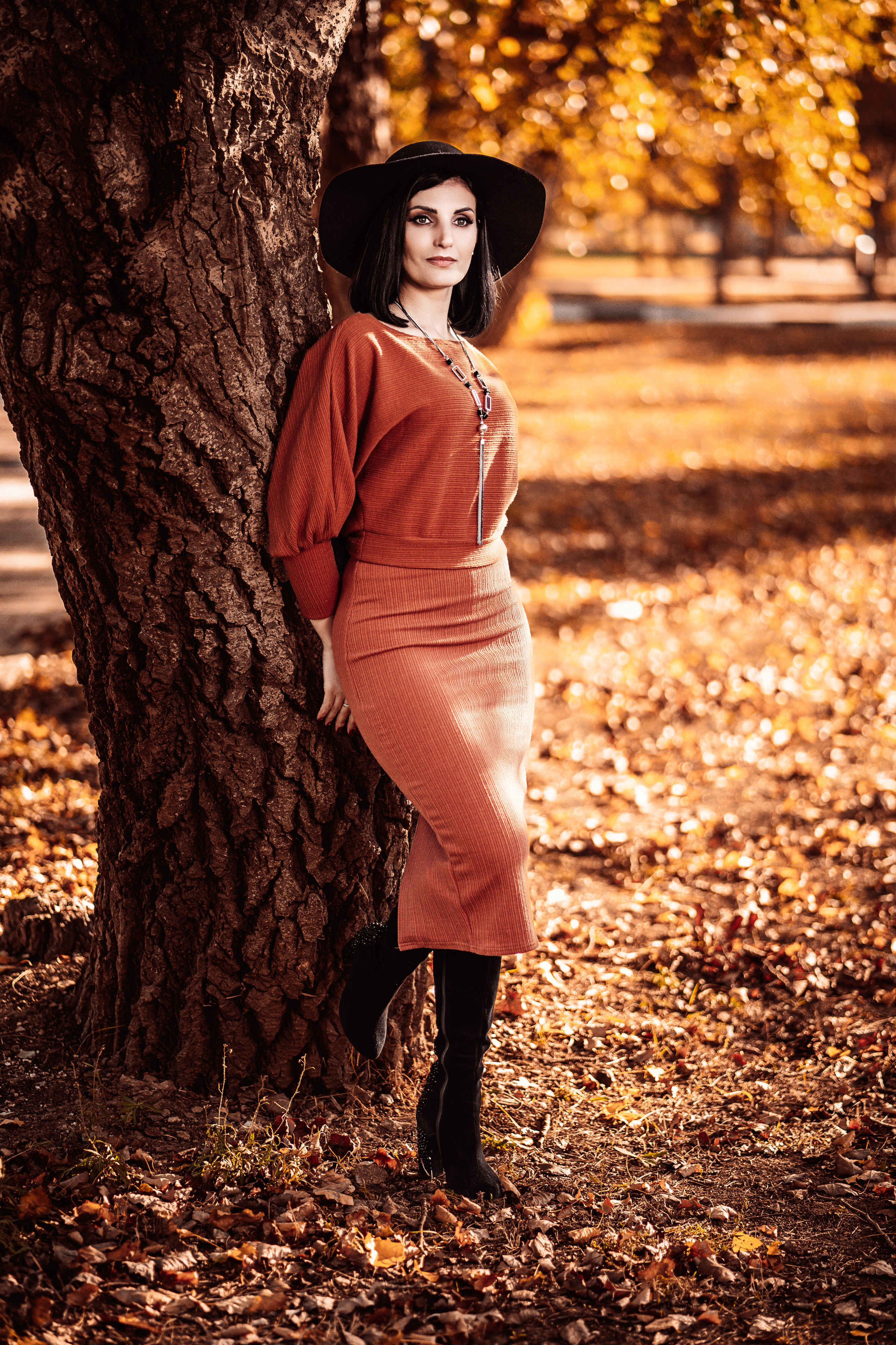 Индивидуальные фотосессии. Фотограф в Красноперекопске Виталий Савчук