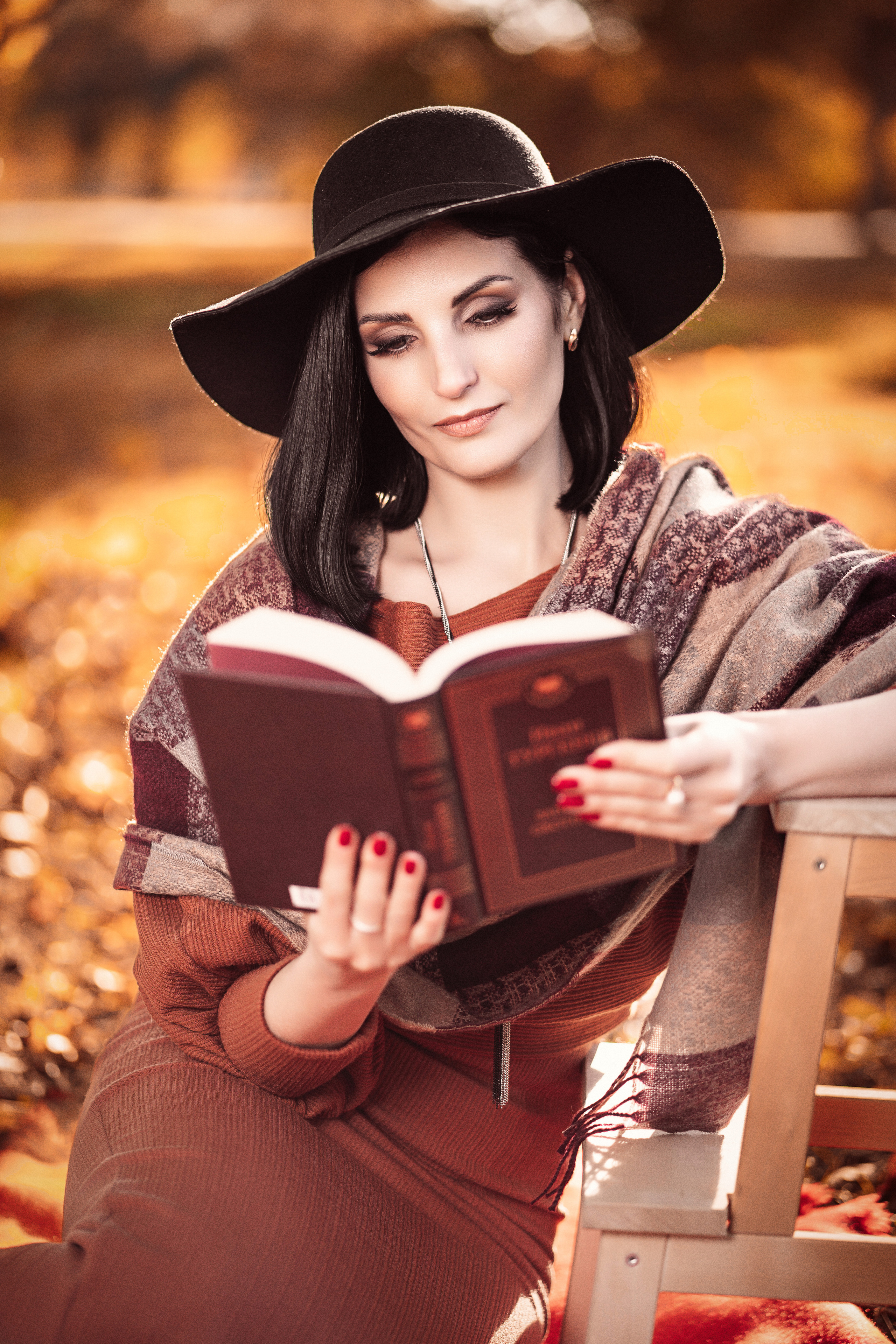 Индивидуальные фотосессии. Фотограф в Красноперекопске Виталий Савчук