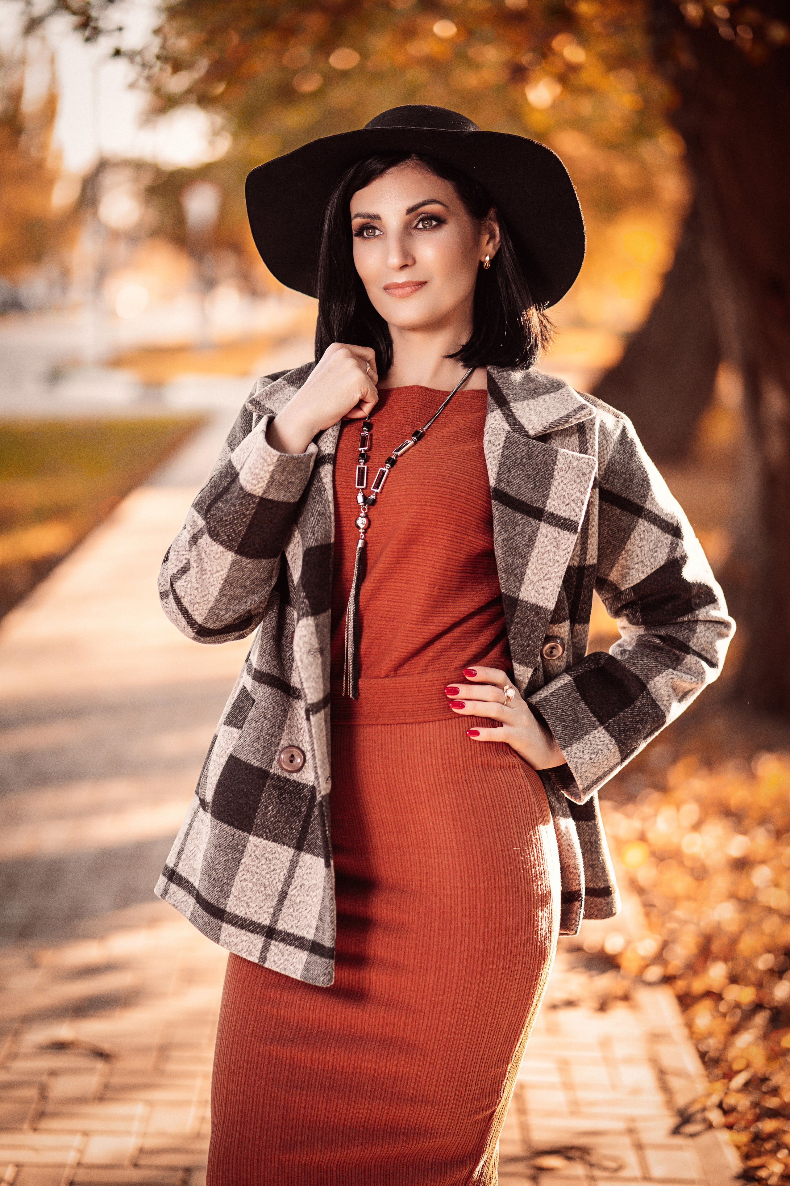 Индивидуальные фотосессии. Фотограф в Красноперекопске Виталий Савчук