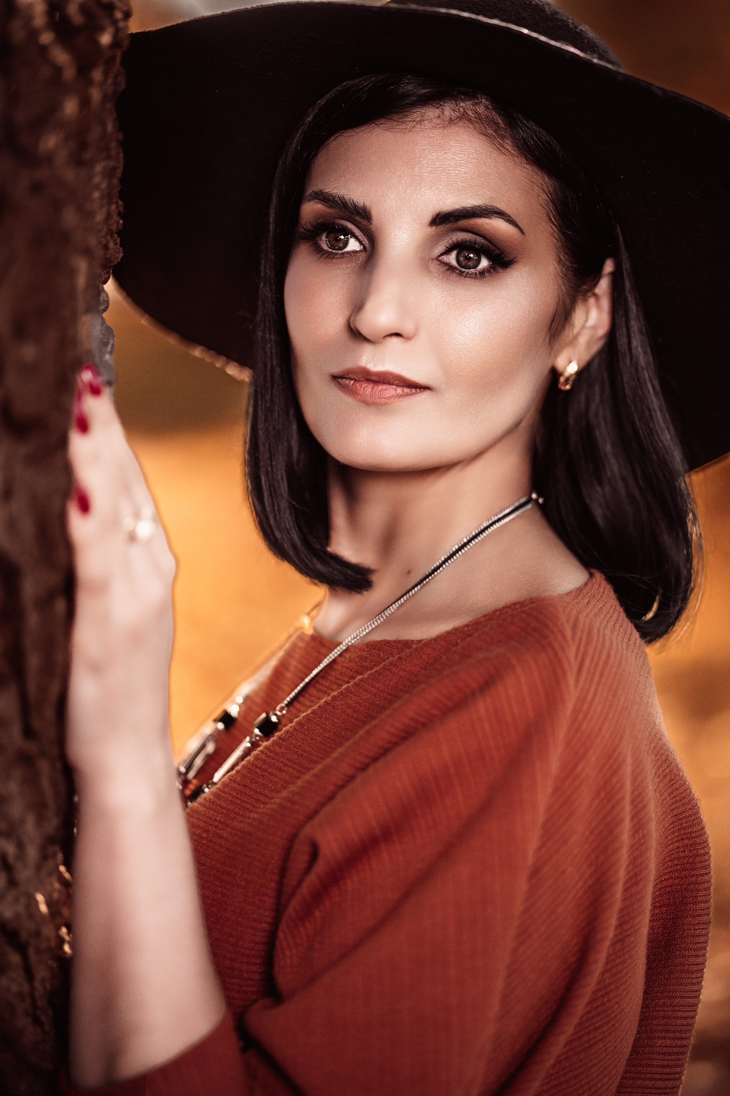 Индивидуальные фотосессии. Фотограф в Красноперекопске Виталий Савчук