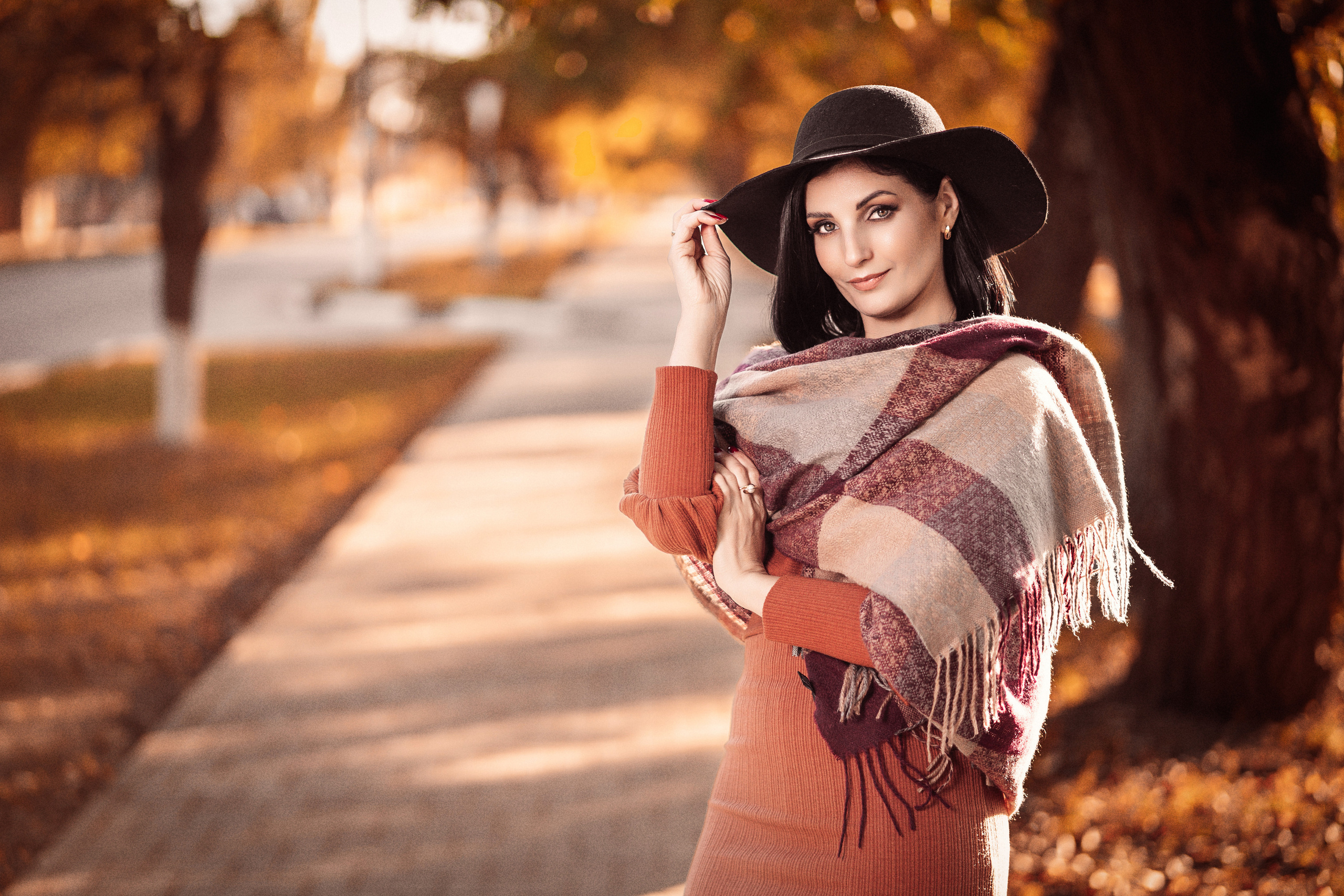 Индивидуальные фотосессии. Фотограф в Красноперекопске Виталий Савчук