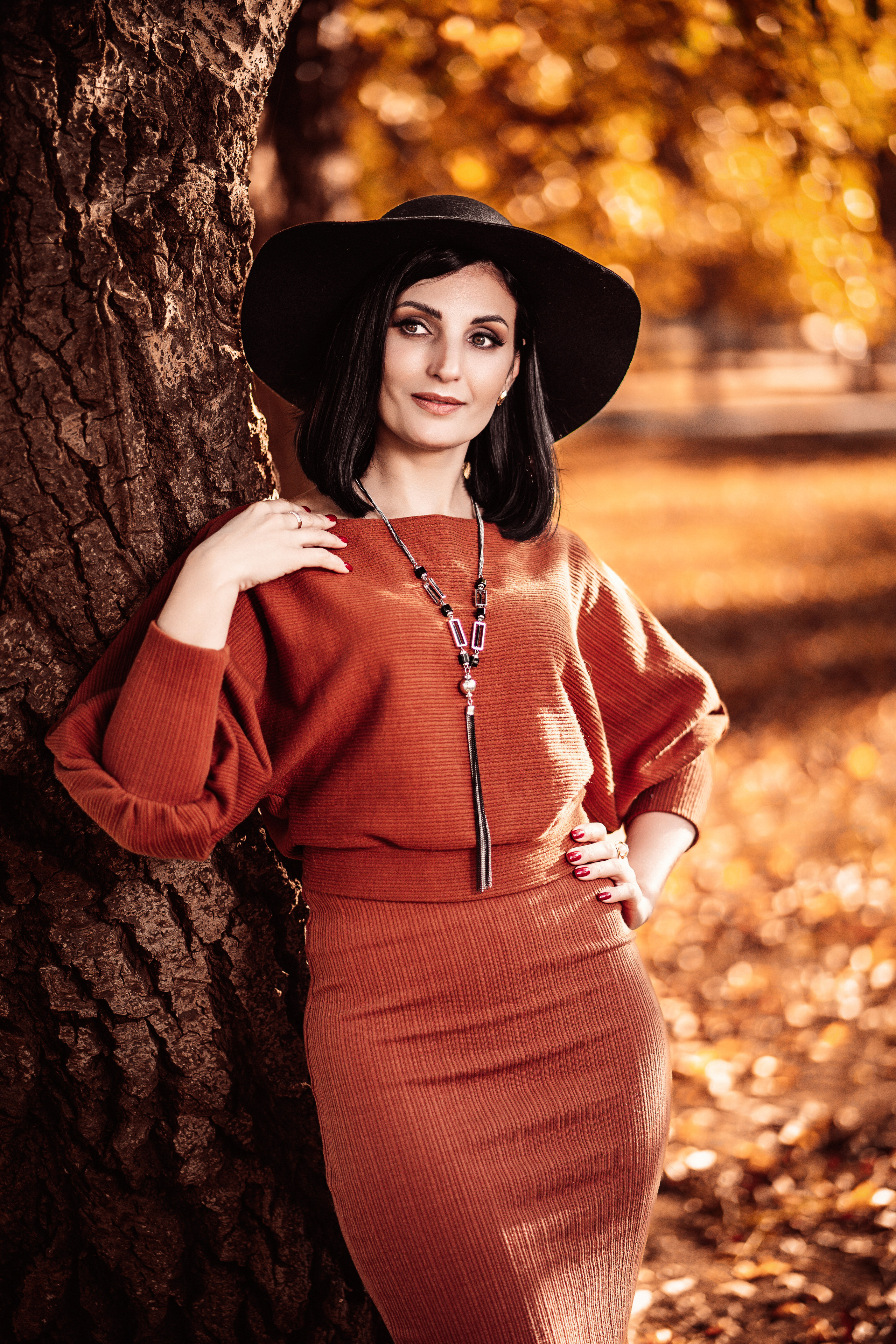 Индивидуальные фотосессии. Фотограф в Красноперекопске Виталий Савчук