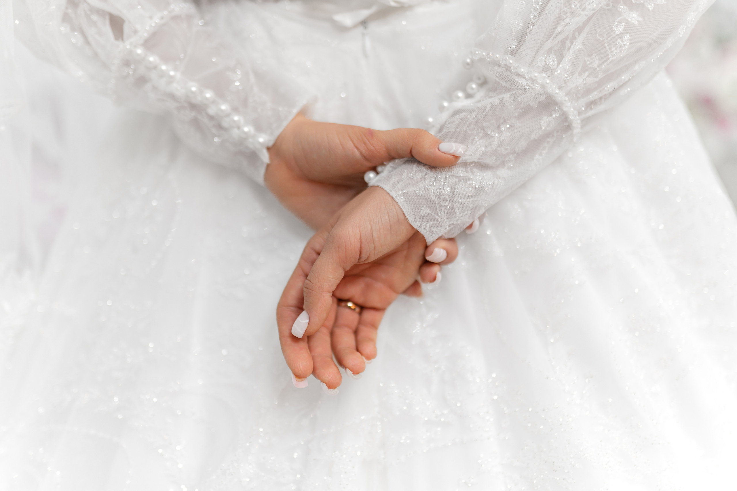 Свадьба Влада и Екатерины. Фотограф в Красноперекопске Виталий Савчук