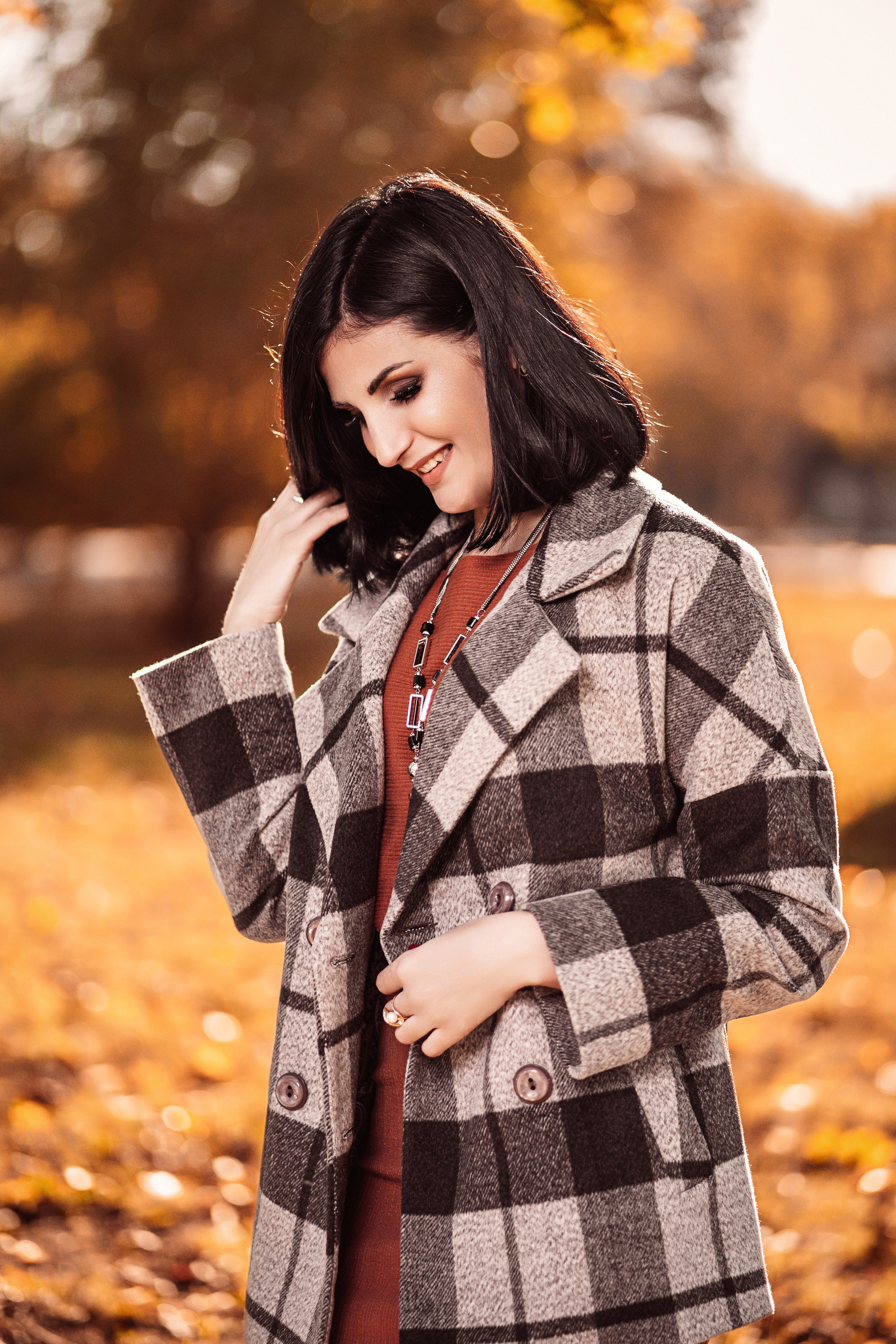 Индивидуальные фотосессии. Фотограф в Красноперекопске Виталий Савчук