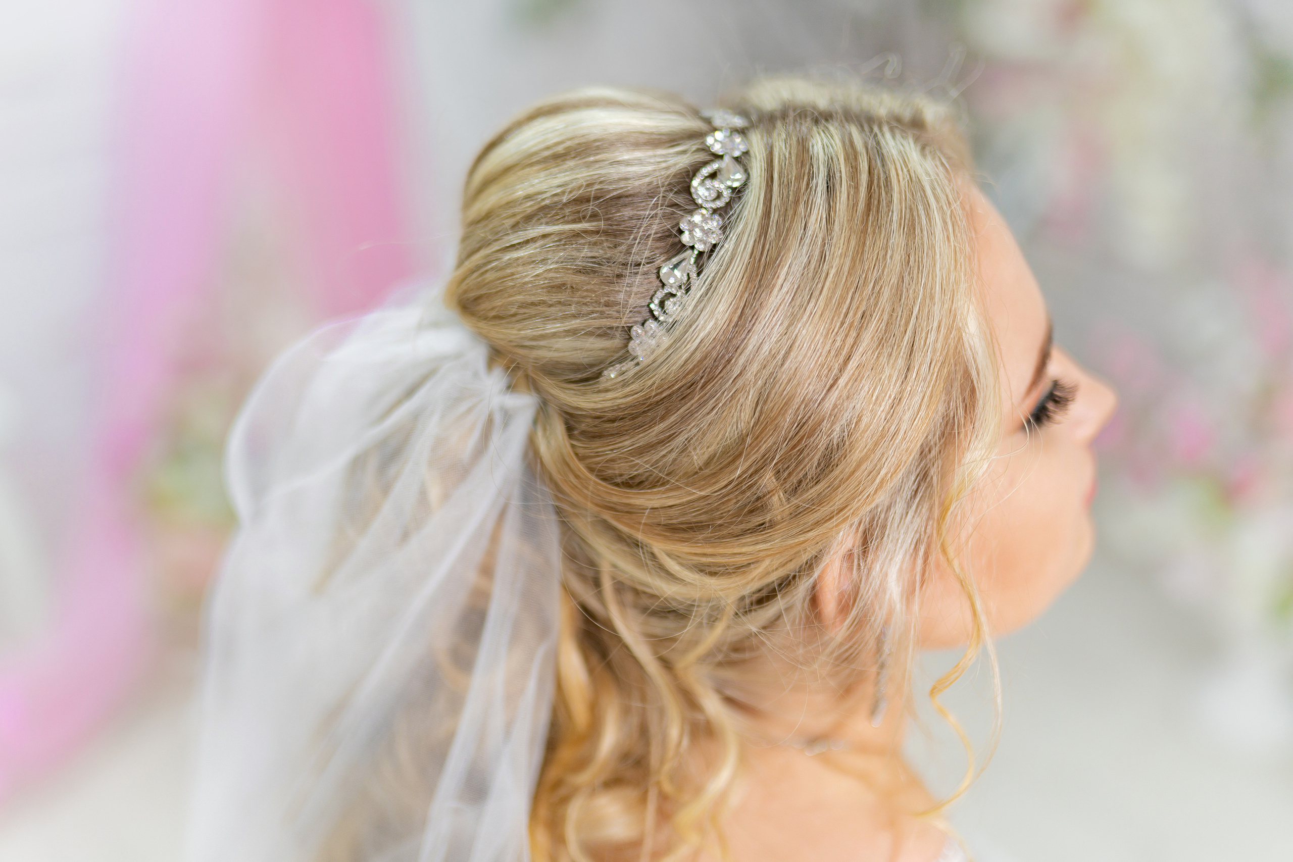 Свадьба Влада и Екатерины. Фотограф в Красноперекопске Виталий Савчук