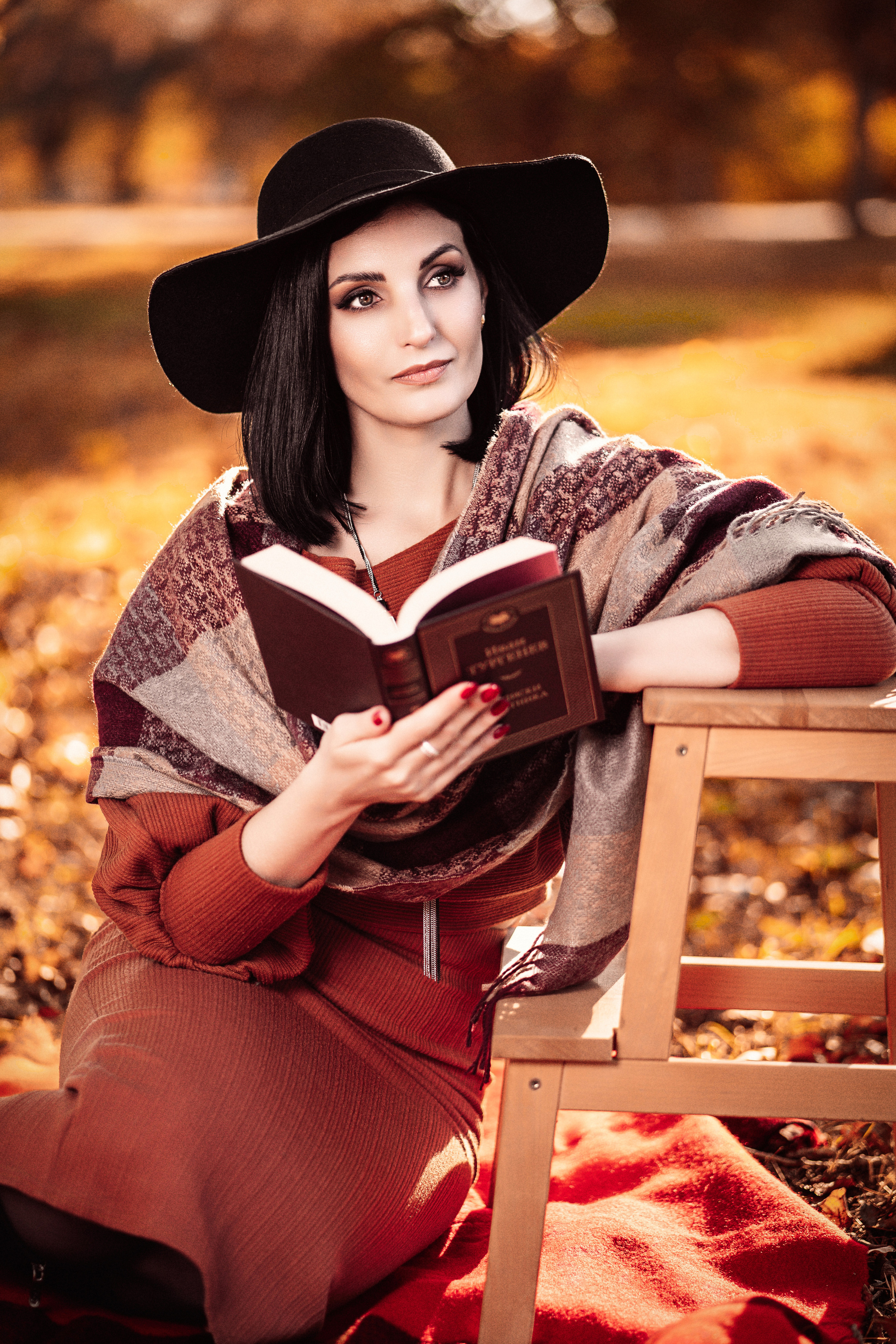 Индивидуальные фотосессии. Фотограф в Красноперекопске Виталий Савчук