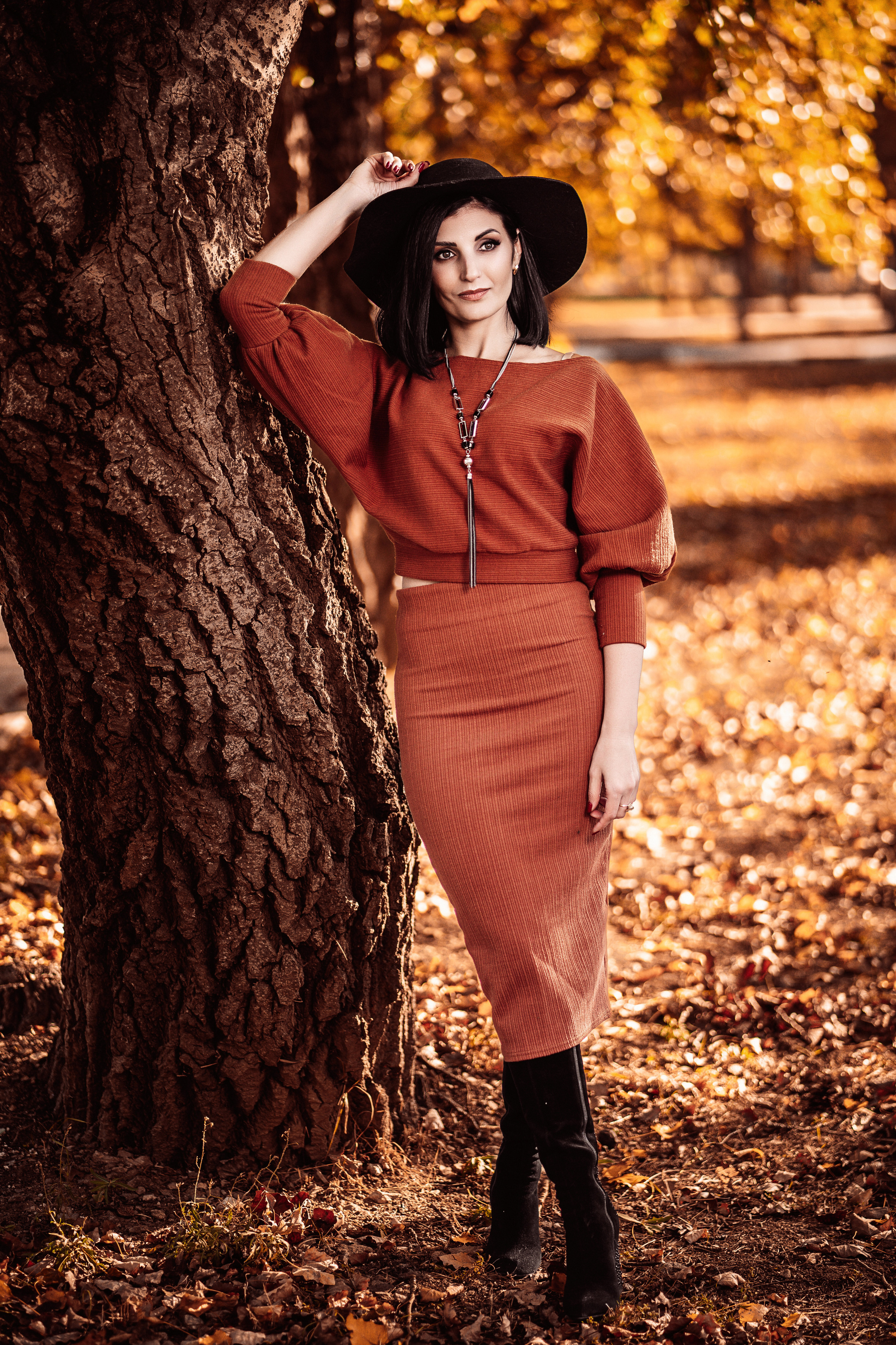 Индивидуальные фотосессии. Фотограф в Красноперекопске Виталий Савчук