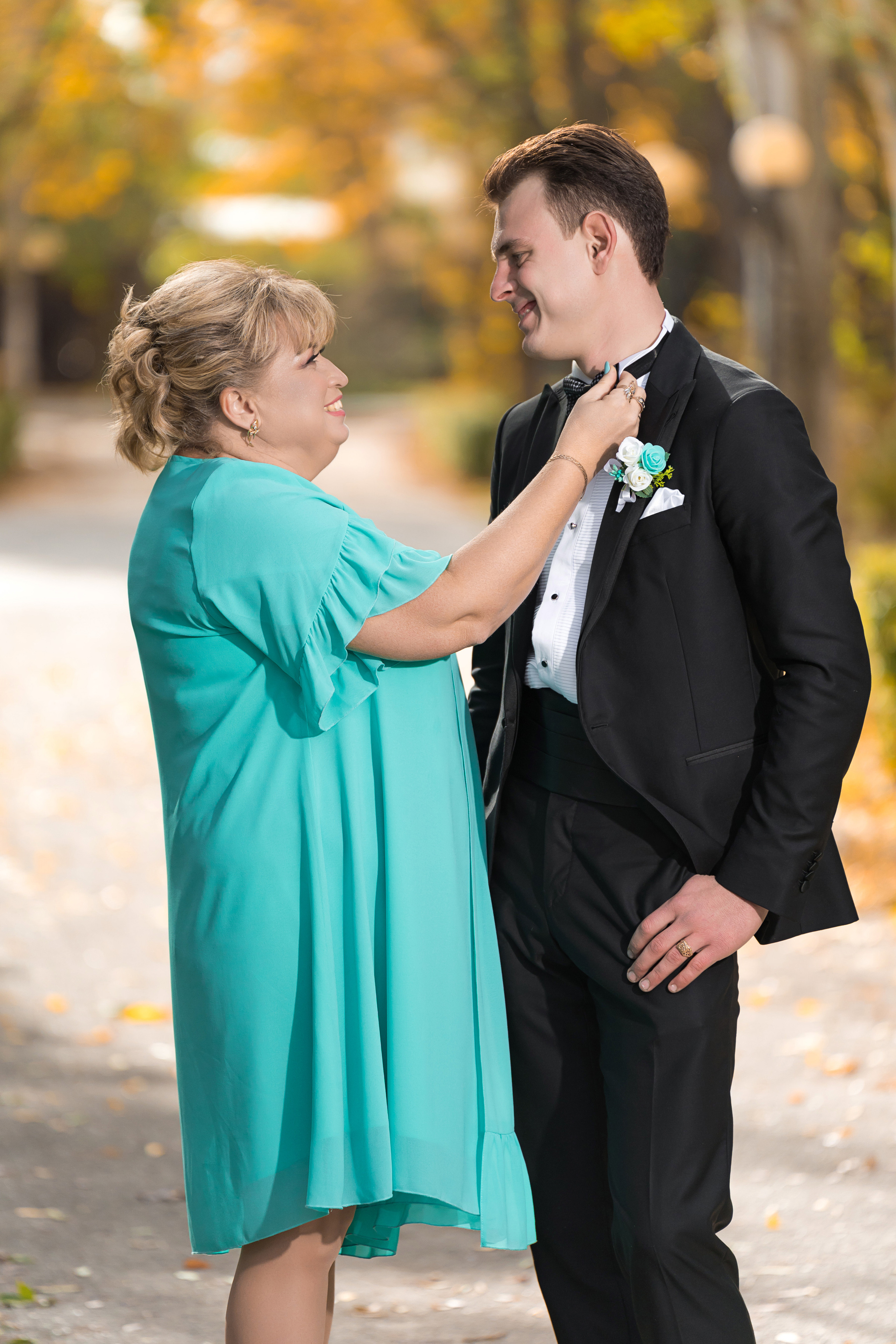 Свадьба Влада и Екатерины. Фотограф в Красноперекопске Виталий Савчук